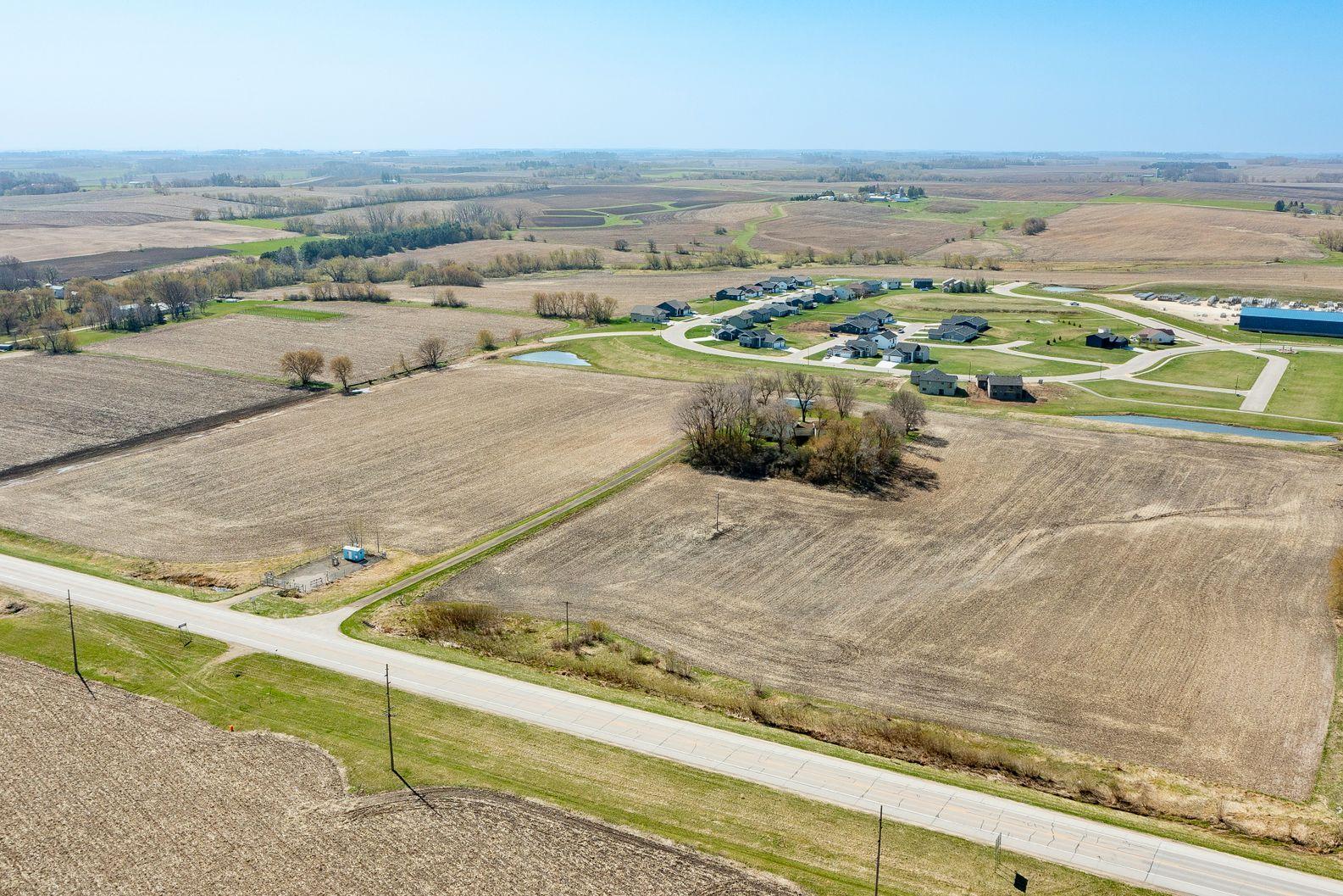 12360 Highway 60 Boulevard, Wanamingo, Minnesota image 44