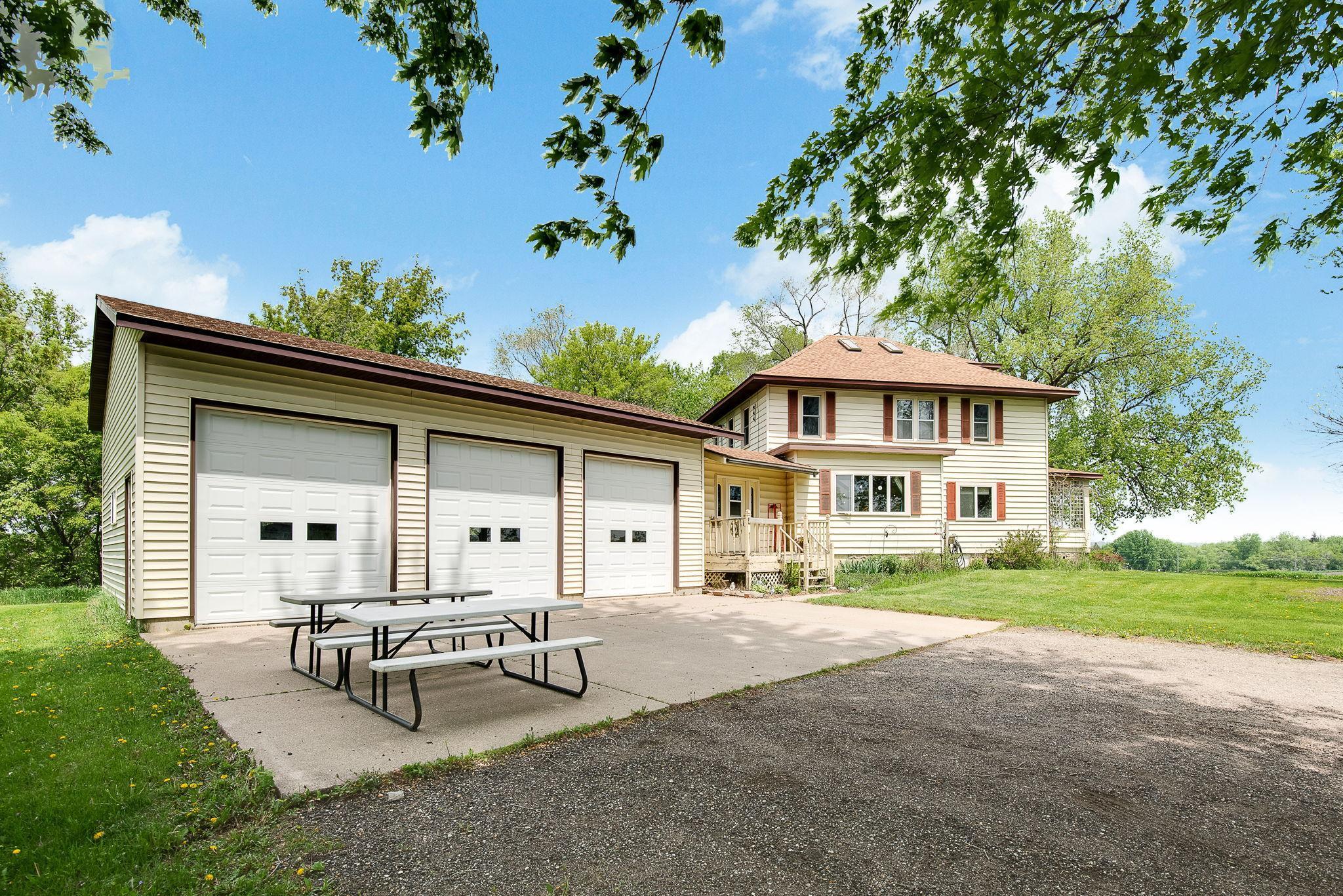 12360 Highway 60 Boulevard, Wanamingo, Minnesota image 39