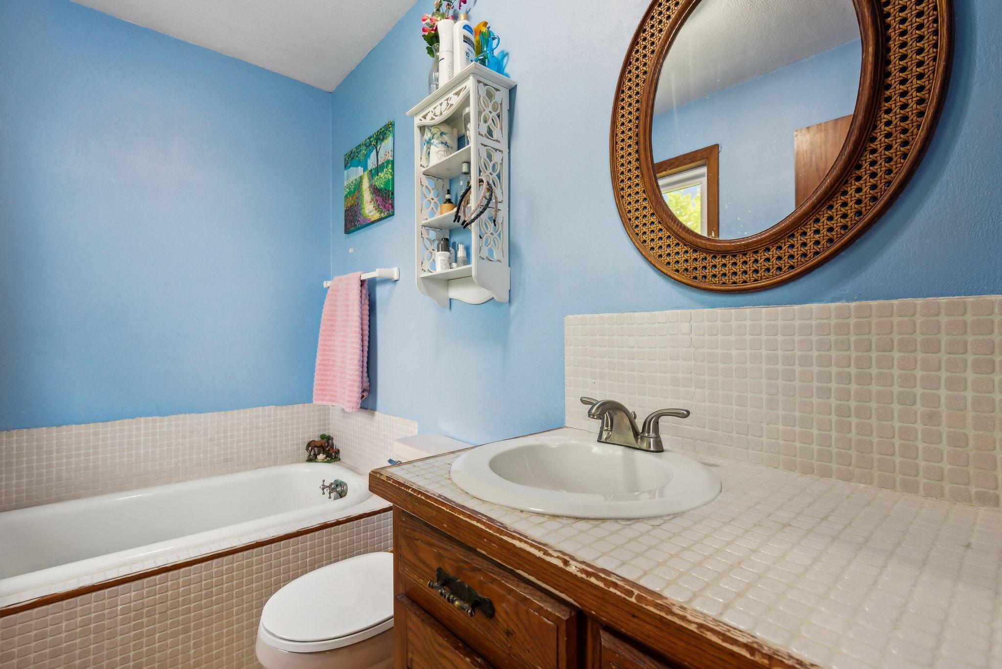 12360 Highway 60 Boulevard, Wanamingo, Minnesota image 32