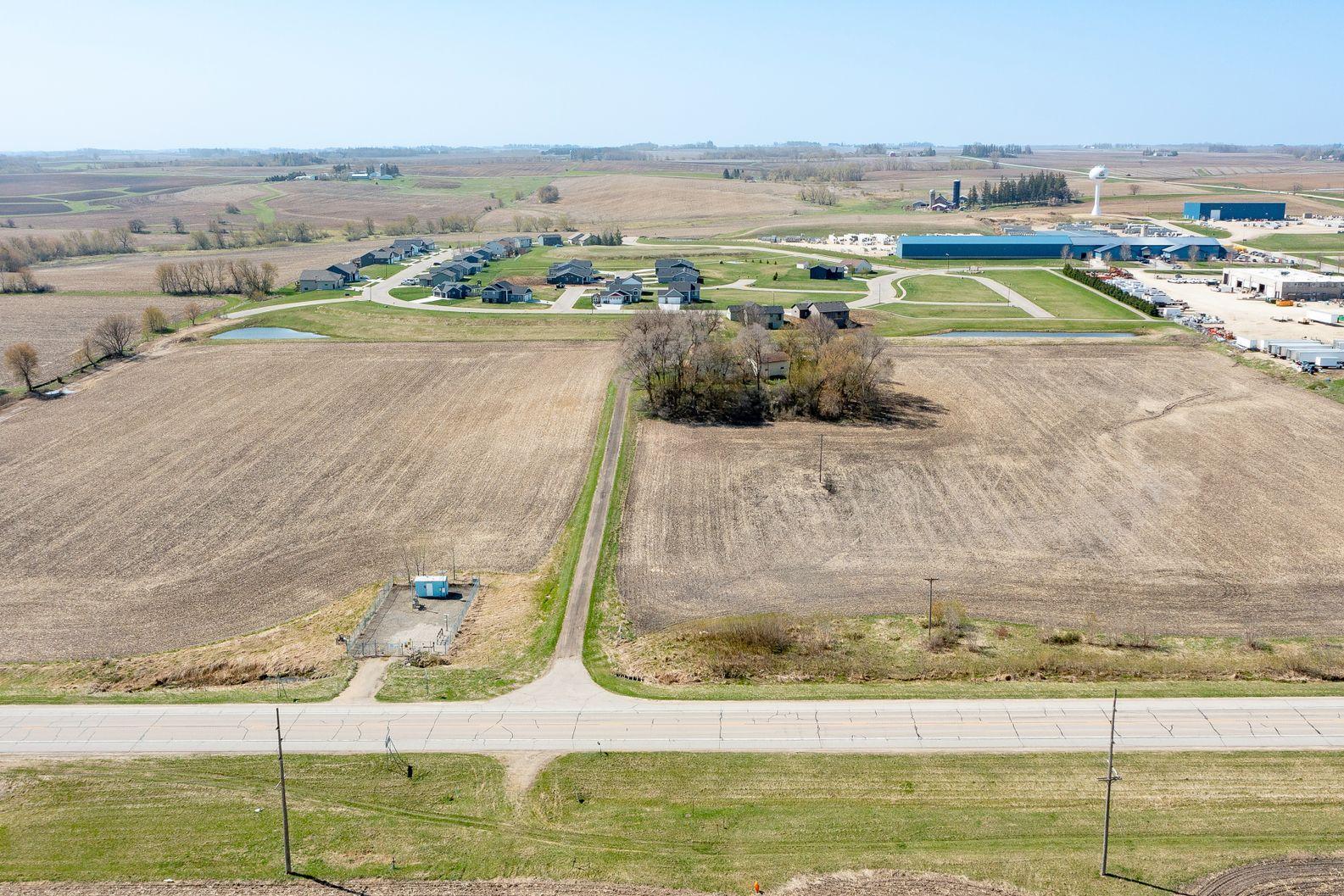 12360 Highway 60 Boulevard, Wanamingo, Minnesota image 43