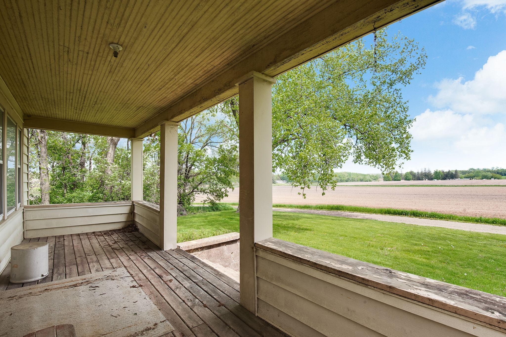 12360 Highway 60 Boulevard, Wanamingo, Minnesota image 5
