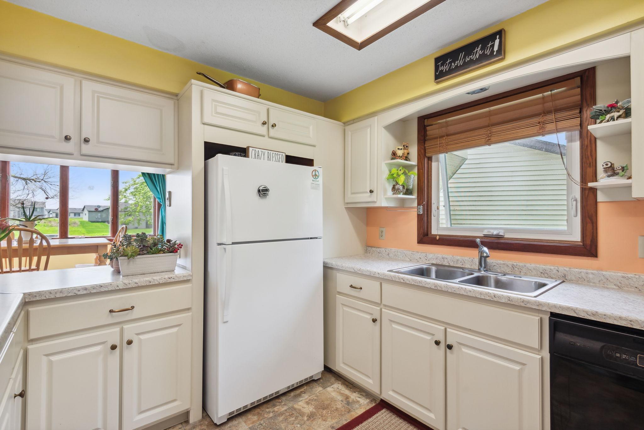 12360 Highway 60 Boulevard, Wanamingo, Minnesota image 17