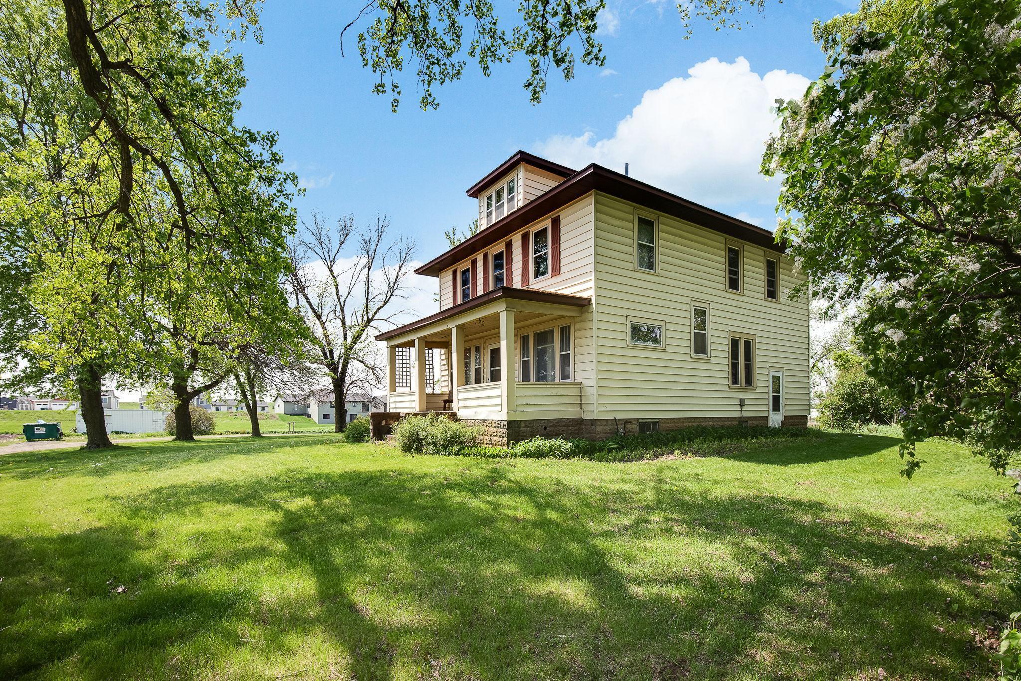12360 Highway 60 Boulevard, Wanamingo, Minnesota image 40