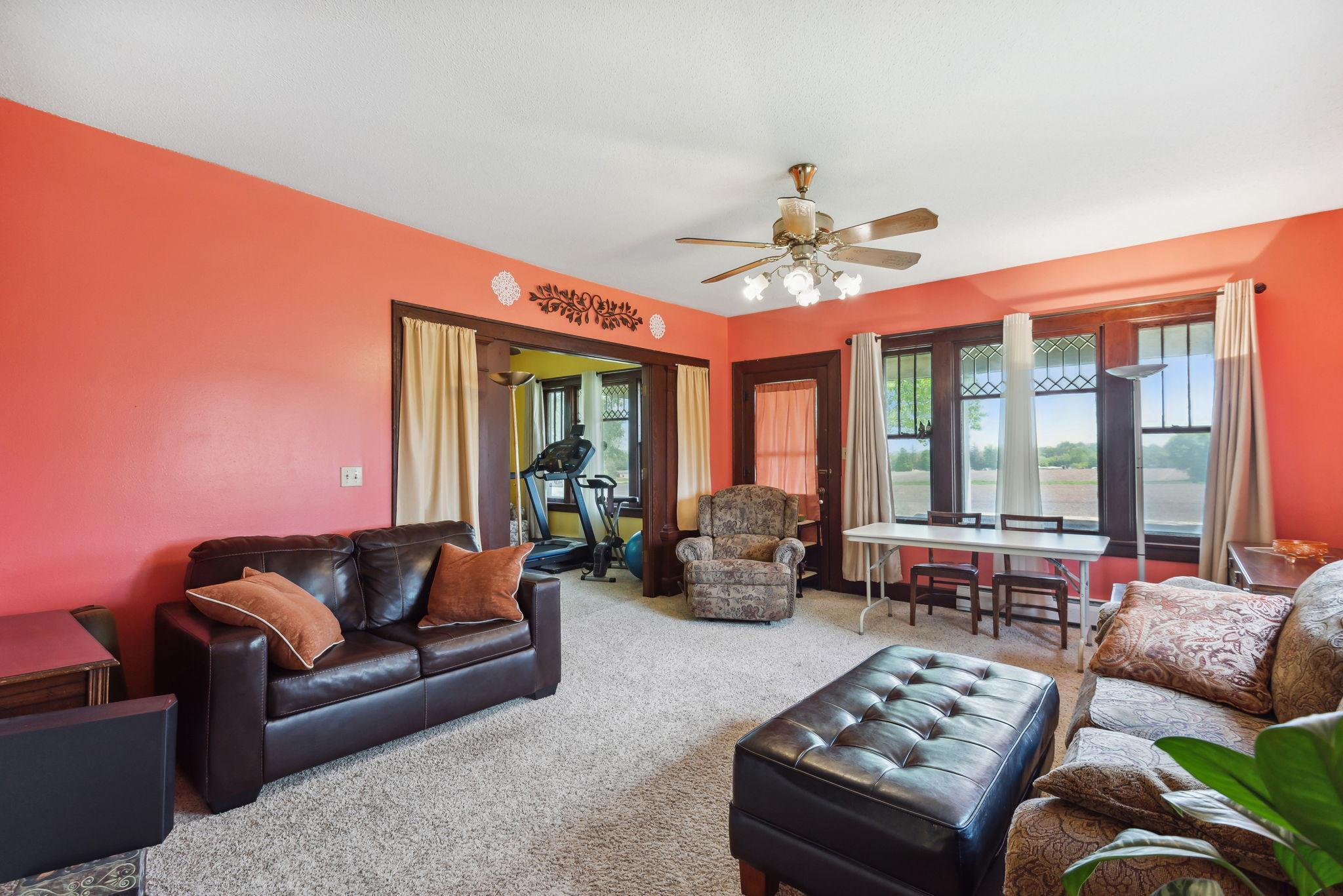 12360 Highway 60 Boulevard, Wanamingo, Minnesota image 9
