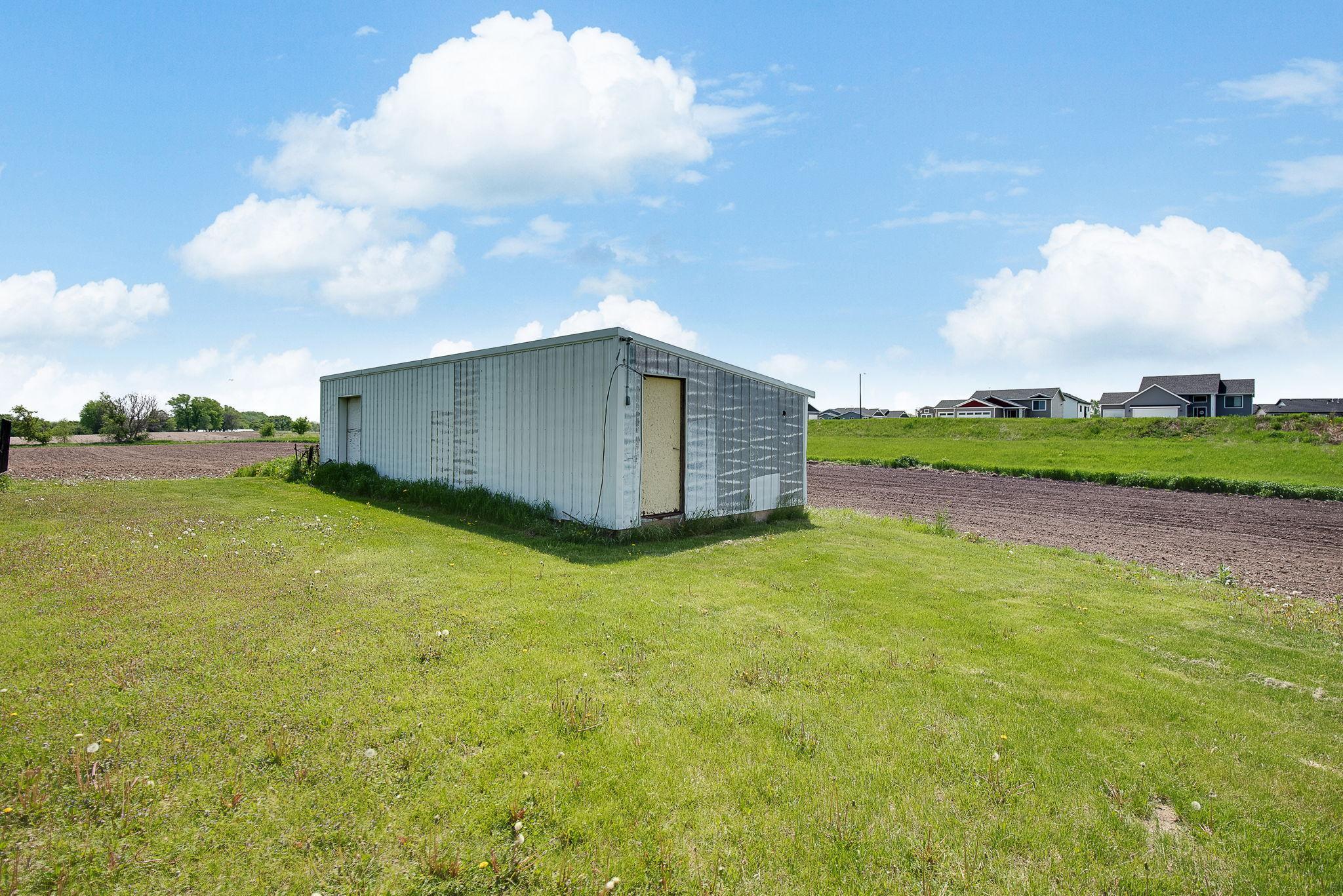 12360 Highway 60 Boulevard, Wanamingo, Minnesota image 38