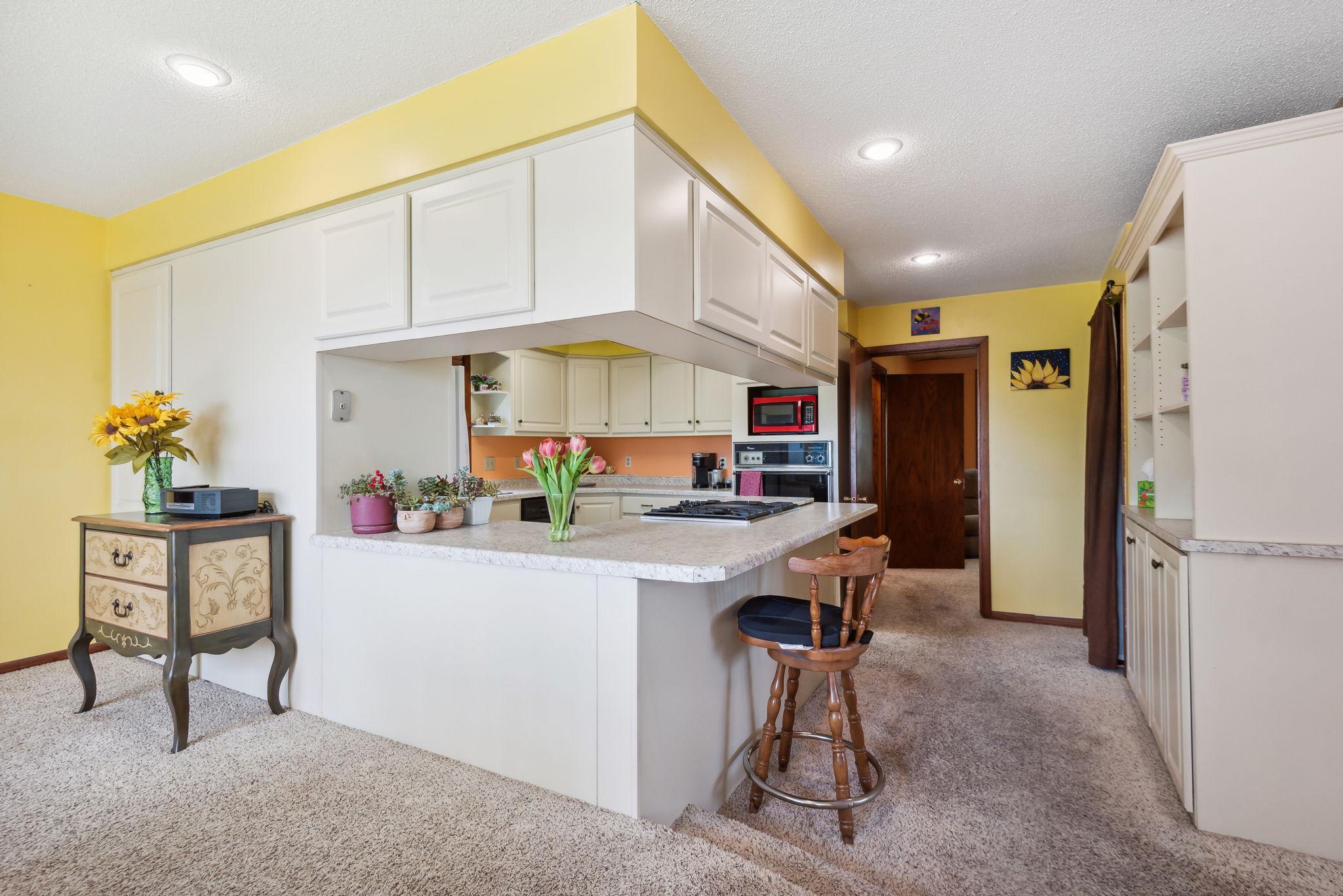 12360 Highway 60 Boulevard, Wanamingo, Minnesota image 15