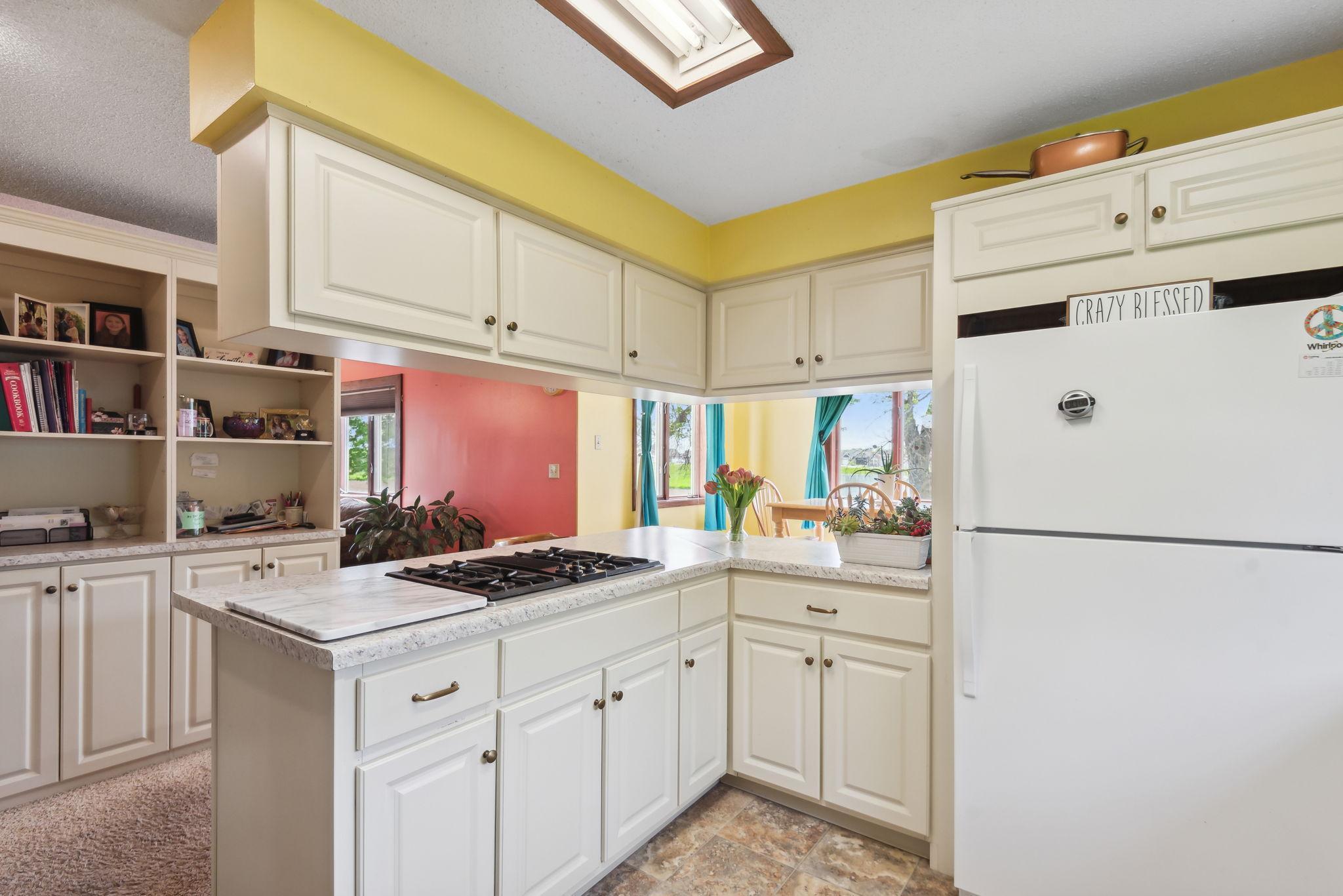 12360 Highway 60 Boulevard, Wanamingo, Minnesota image 18