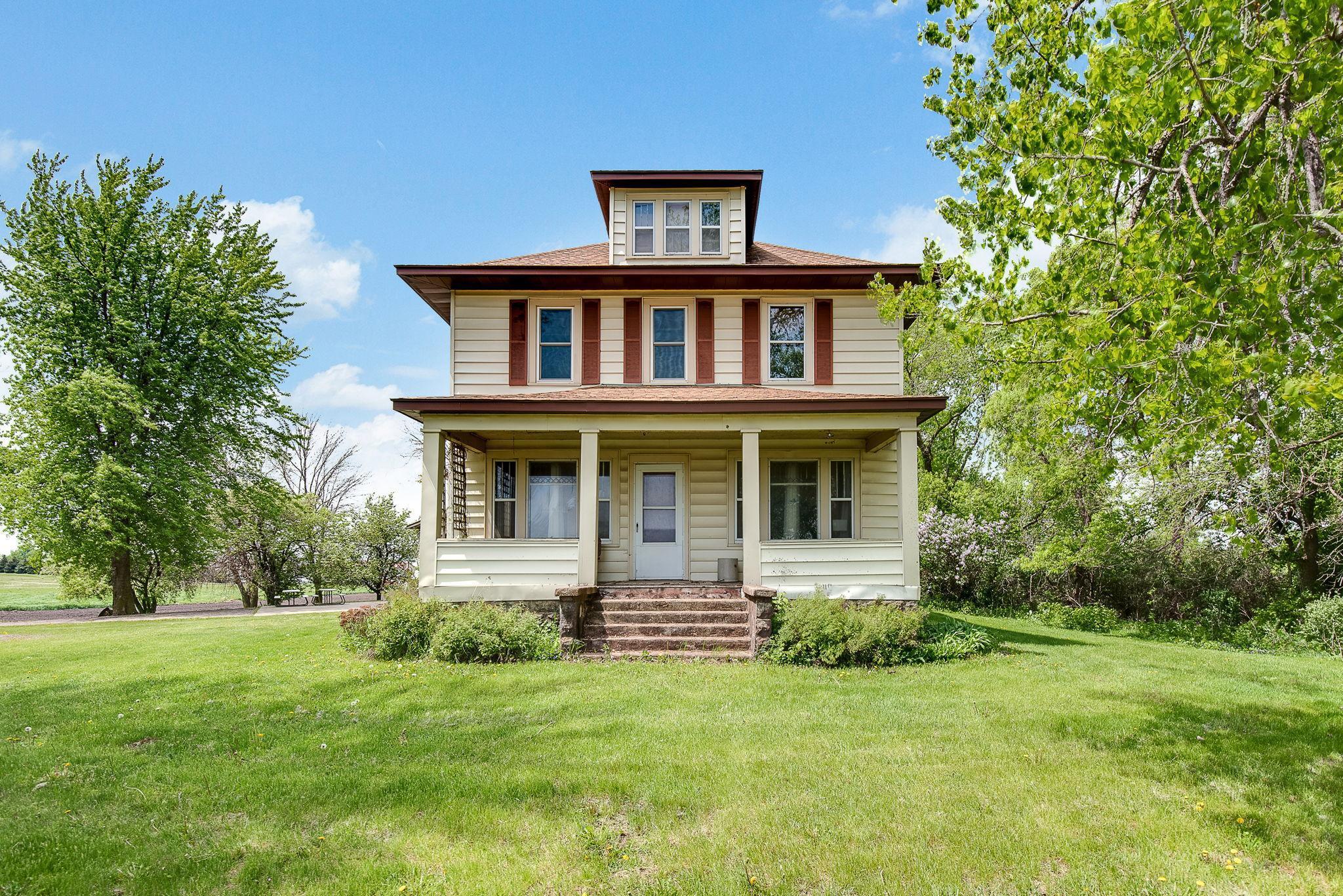 12360 Highway 60 Boulevard, Wanamingo, Minnesota image 4