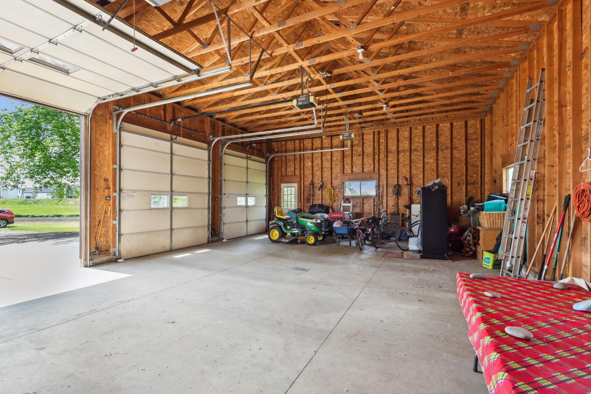 12360 Highway 60 Boulevard, Wanamingo, Minnesota image 36