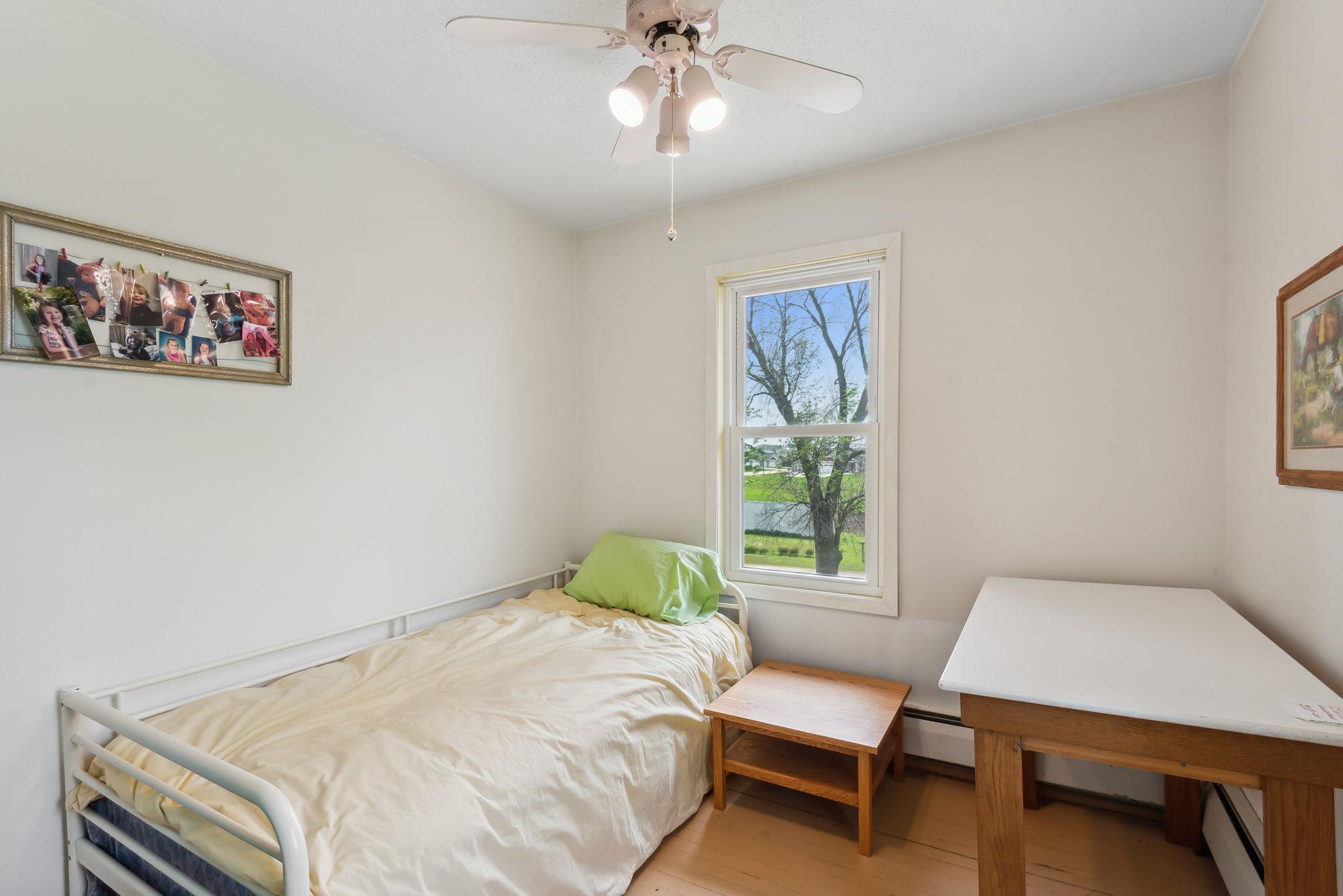 12360 Highway 60 Boulevard, Wanamingo, Minnesota image 31