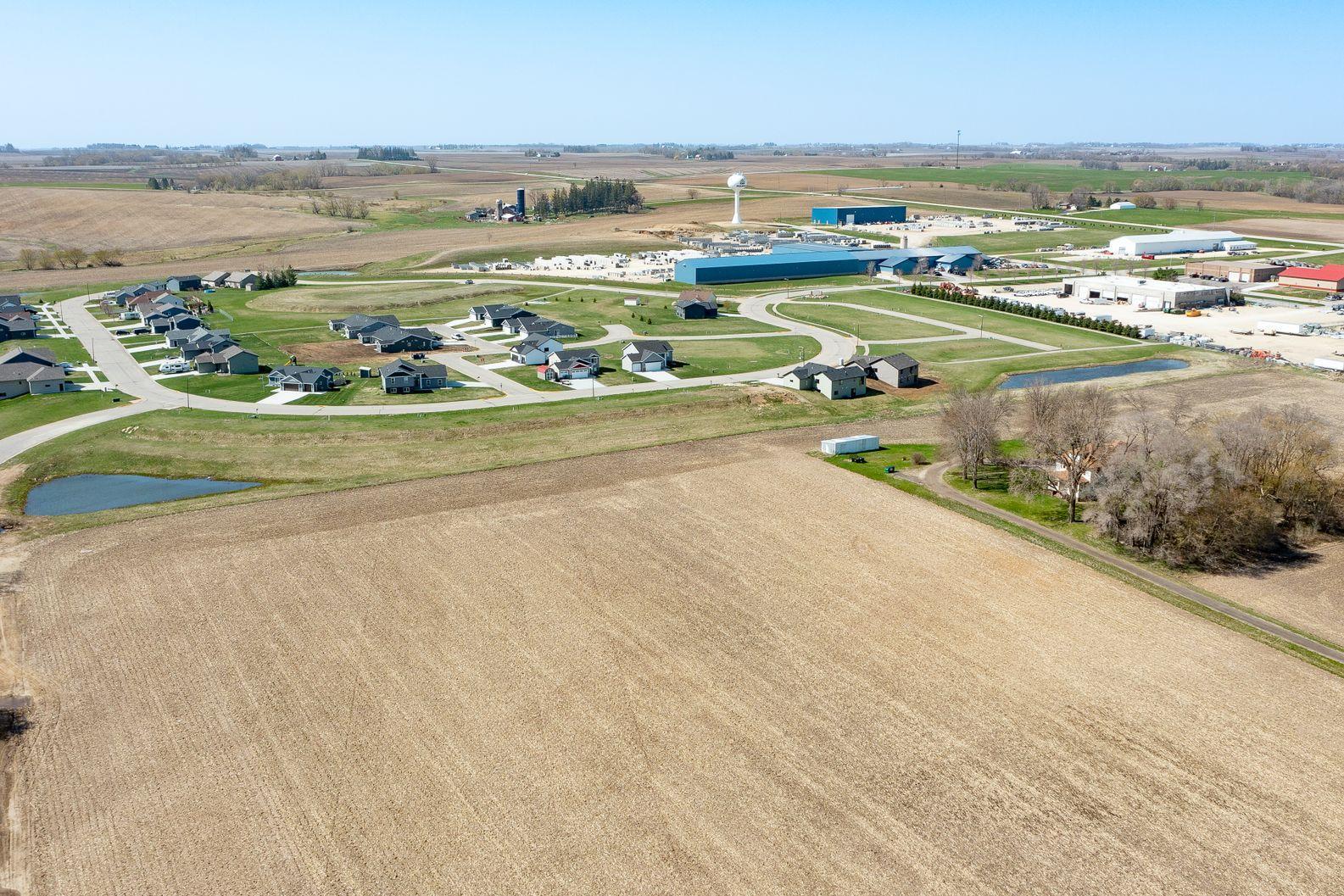 12360 Highway 60 Boulevard, Wanamingo, Minnesota image 42