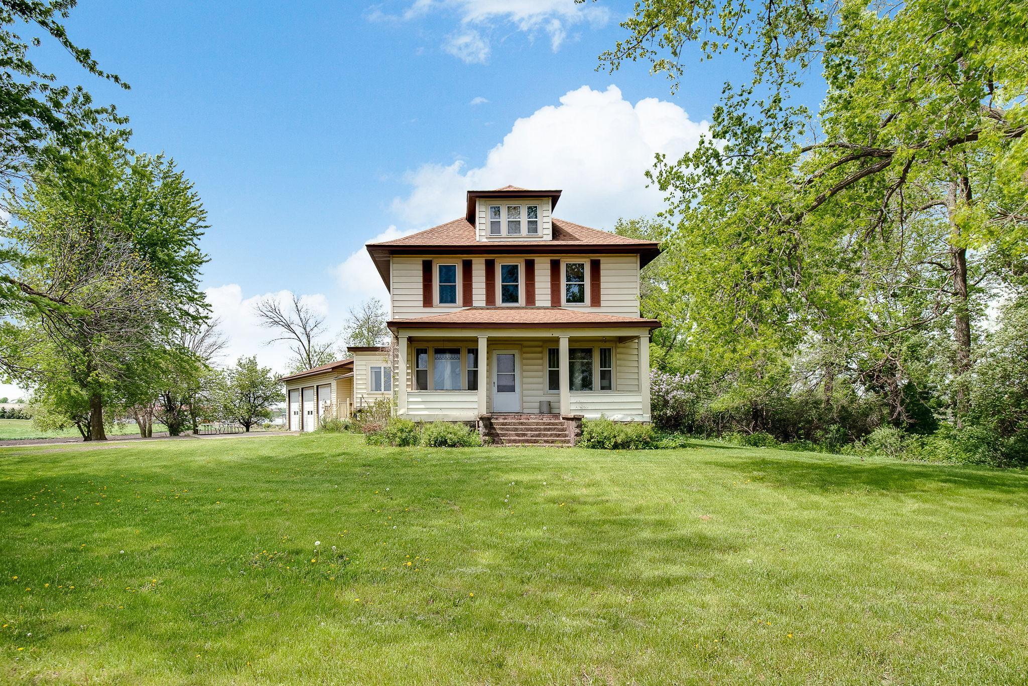 12360 Highway 60 Boulevard, Wanamingo, Minnesota image 41