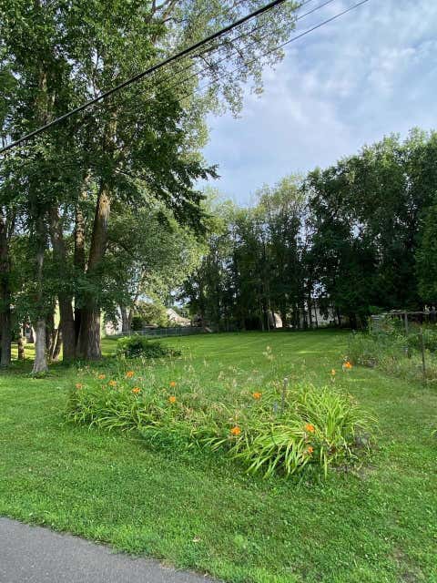 Vacant Land For Sale - 954 15th Ave Se<br/> Forest Lake, MN 55025