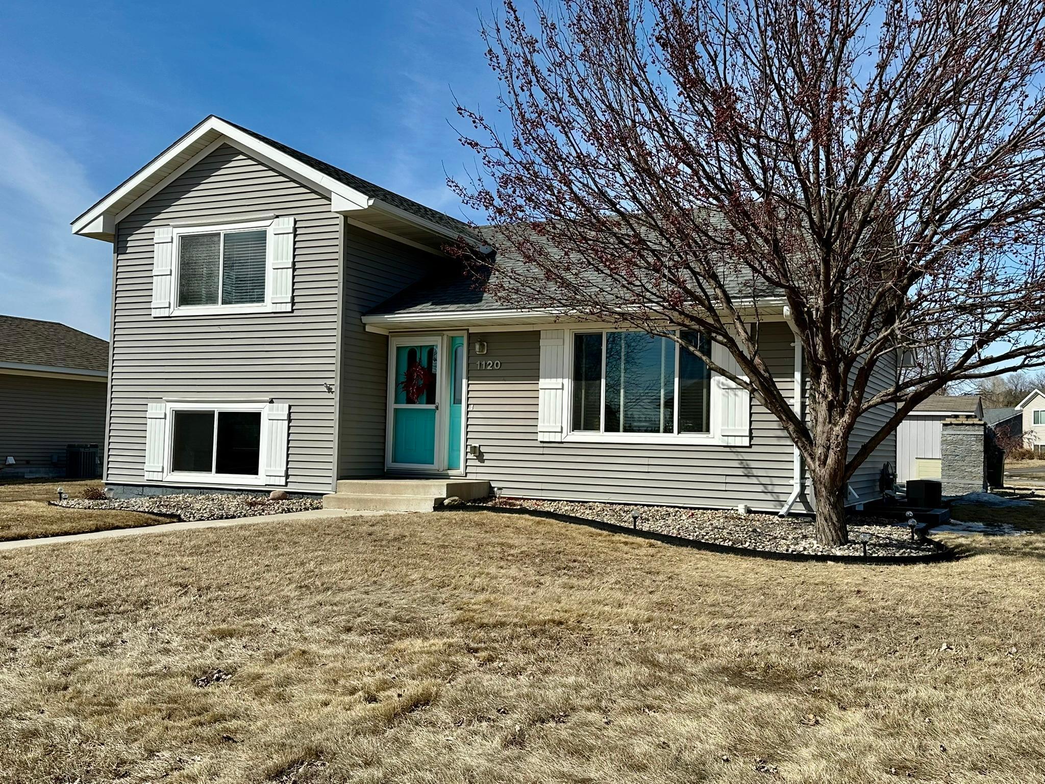 1120 Benjamin Drive, Alexandria, Minnesota image 35