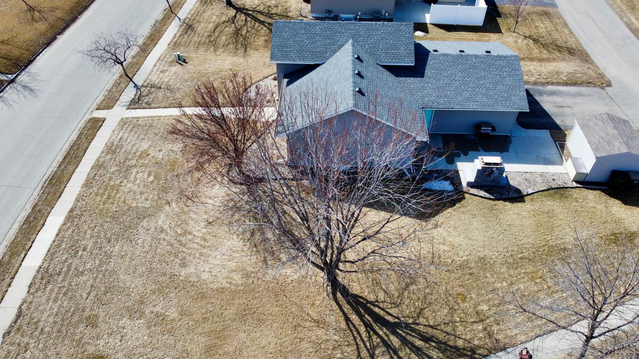 1120 Benjamin Drive, Alexandria, Minnesota image 42