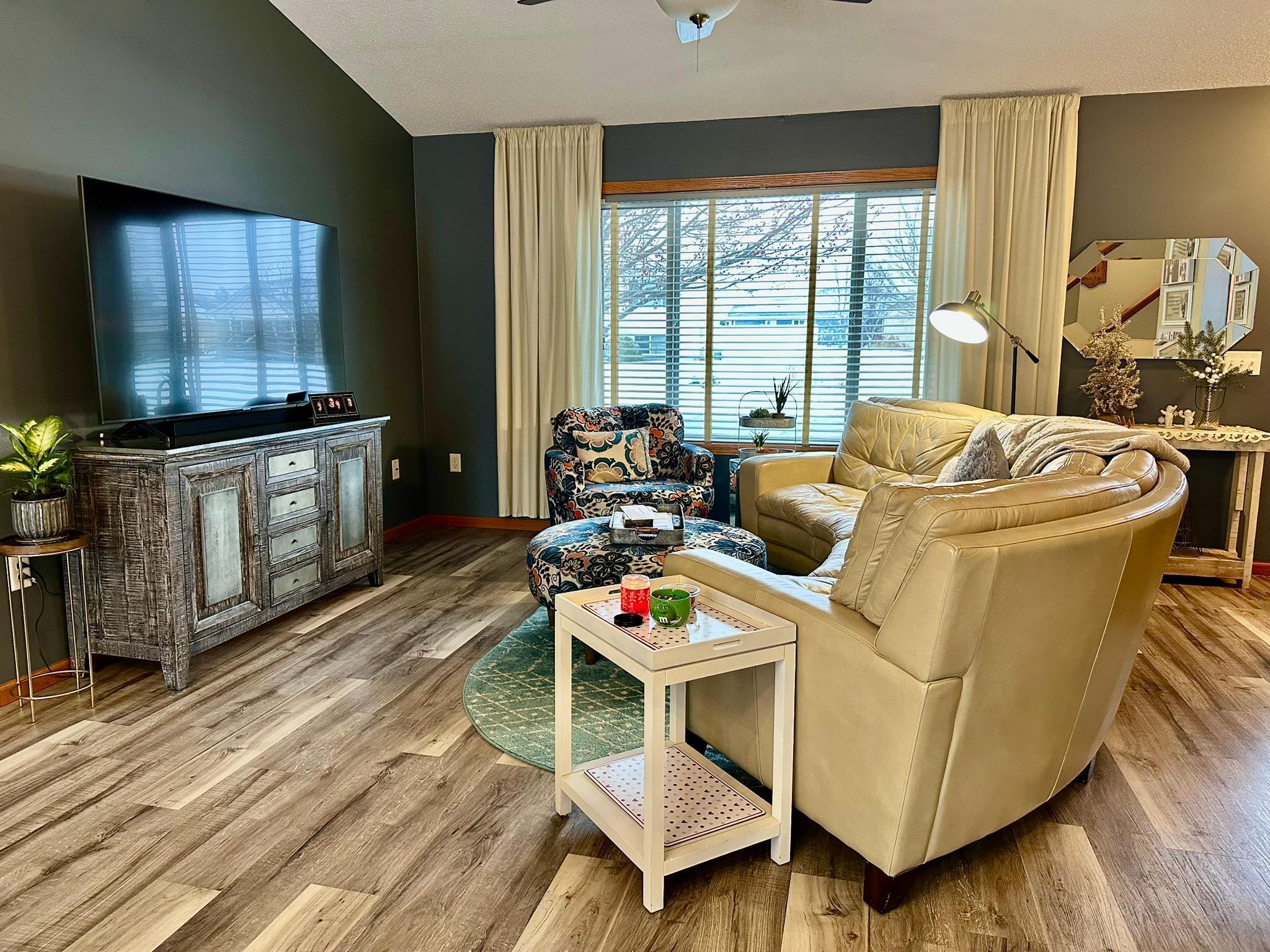 1120 Benjamin Drive, Alexandria, Minnesota image 10