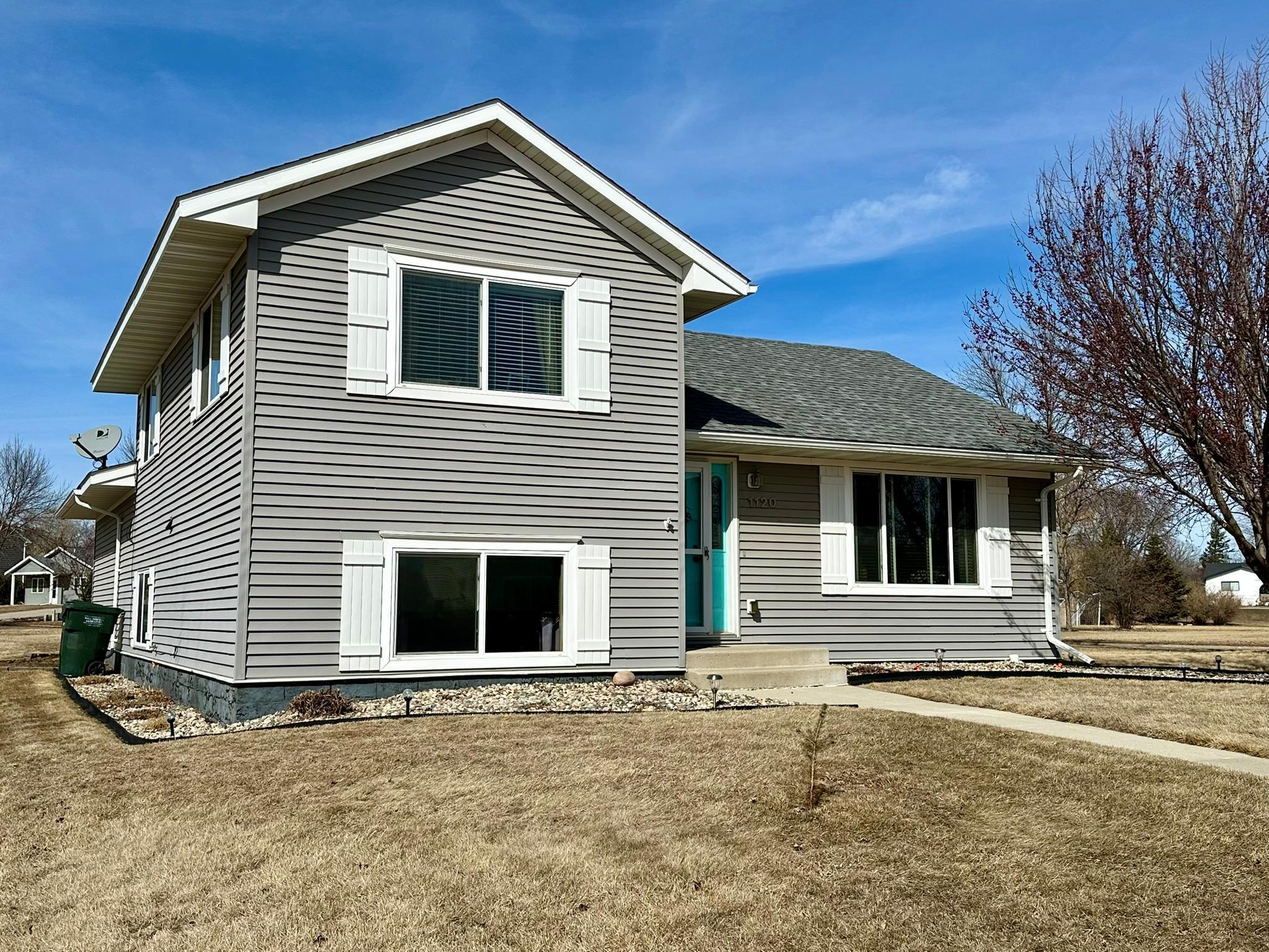 1120 Benjamin Drive, Alexandria, Minnesota image 36