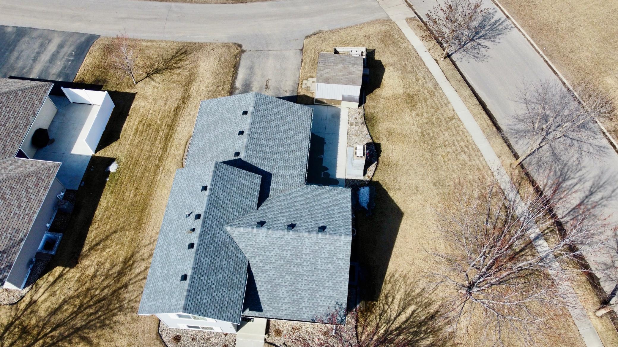 1120 Benjamin Drive, Alexandria, Minnesota image 40