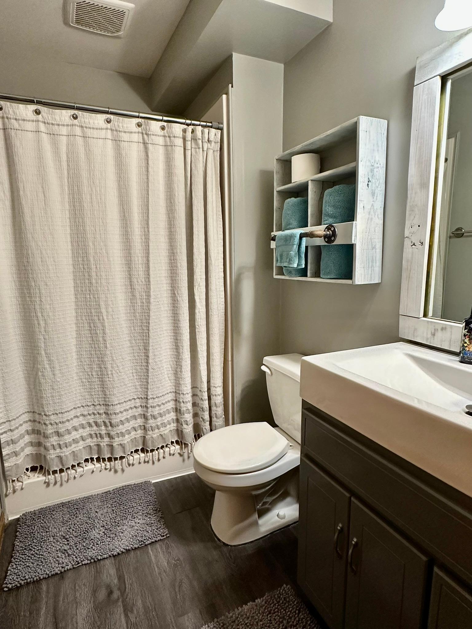 1120 Benjamin Drive, Alexandria, Minnesota image 25
