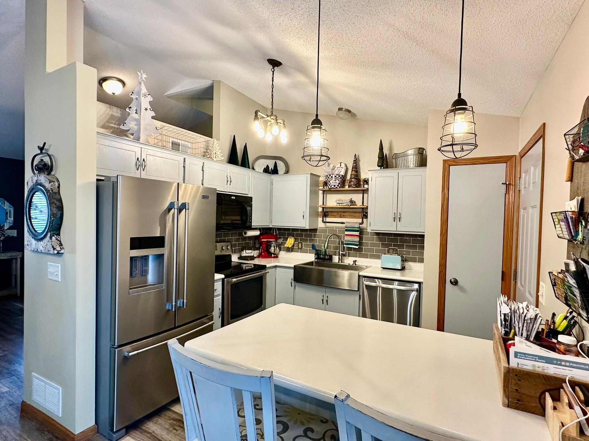 1120 Benjamin Drive, Alexandria, Minnesota image 13