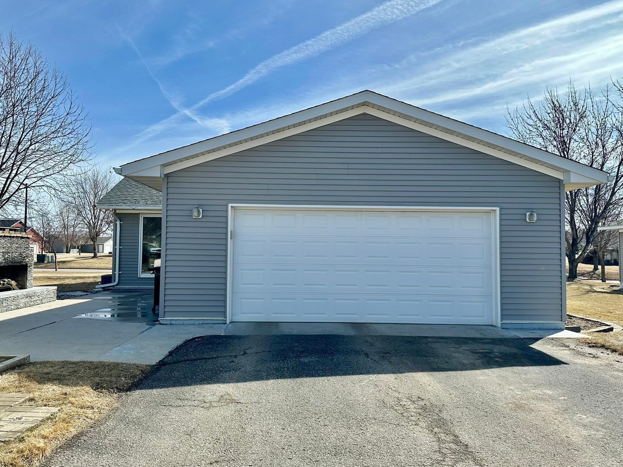 1120 Benjamin Drive, Alexandria, Minnesota image 7