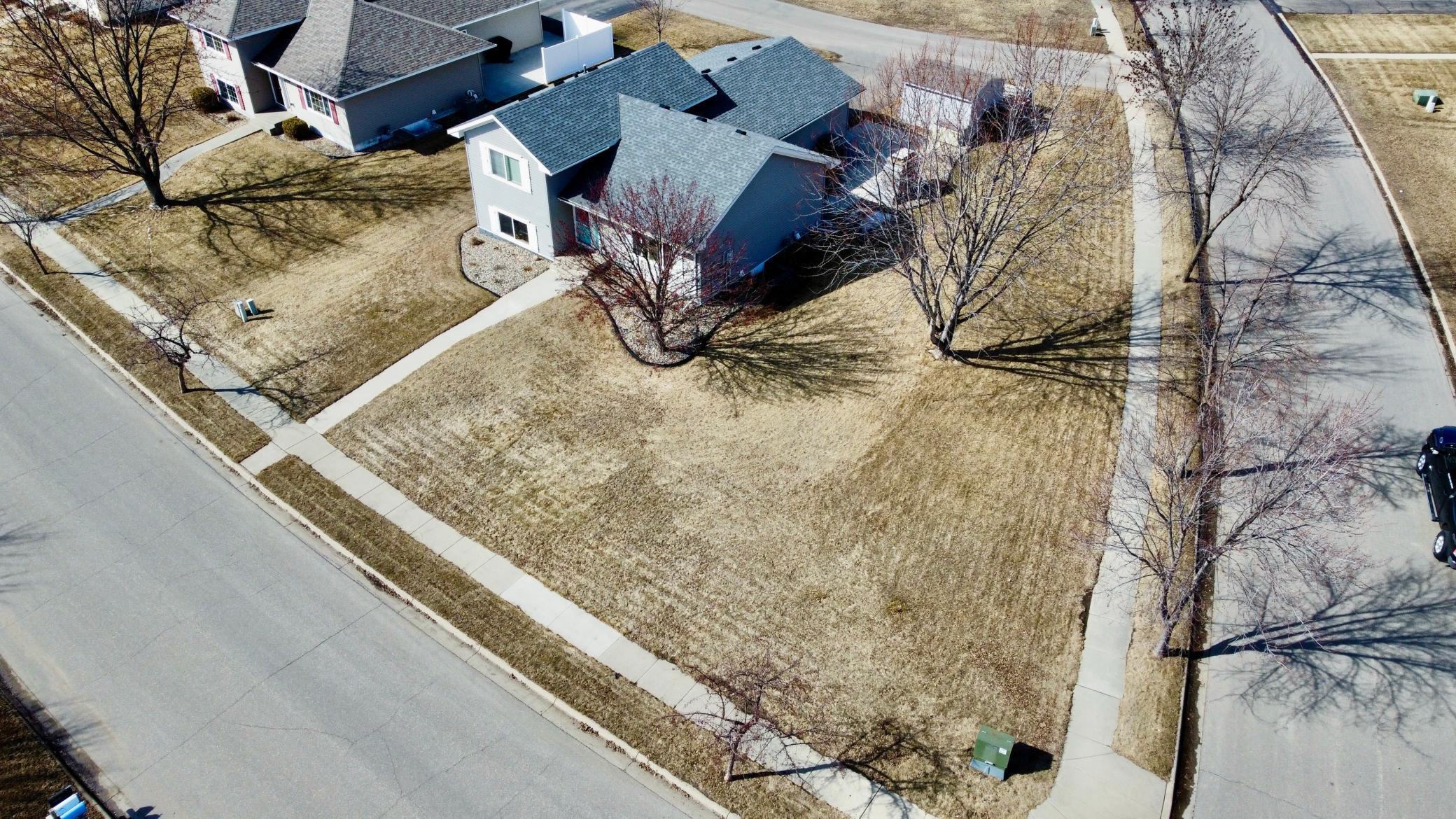 1120 Benjamin Drive, Alexandria, Minnesota image 39