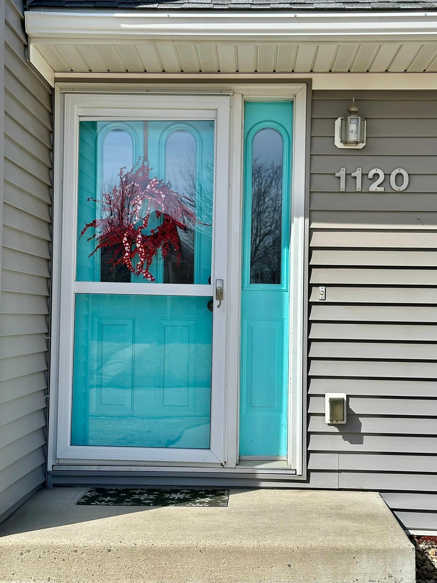 1120 Benjamin Drive, Alexandria, Minnesota image 37