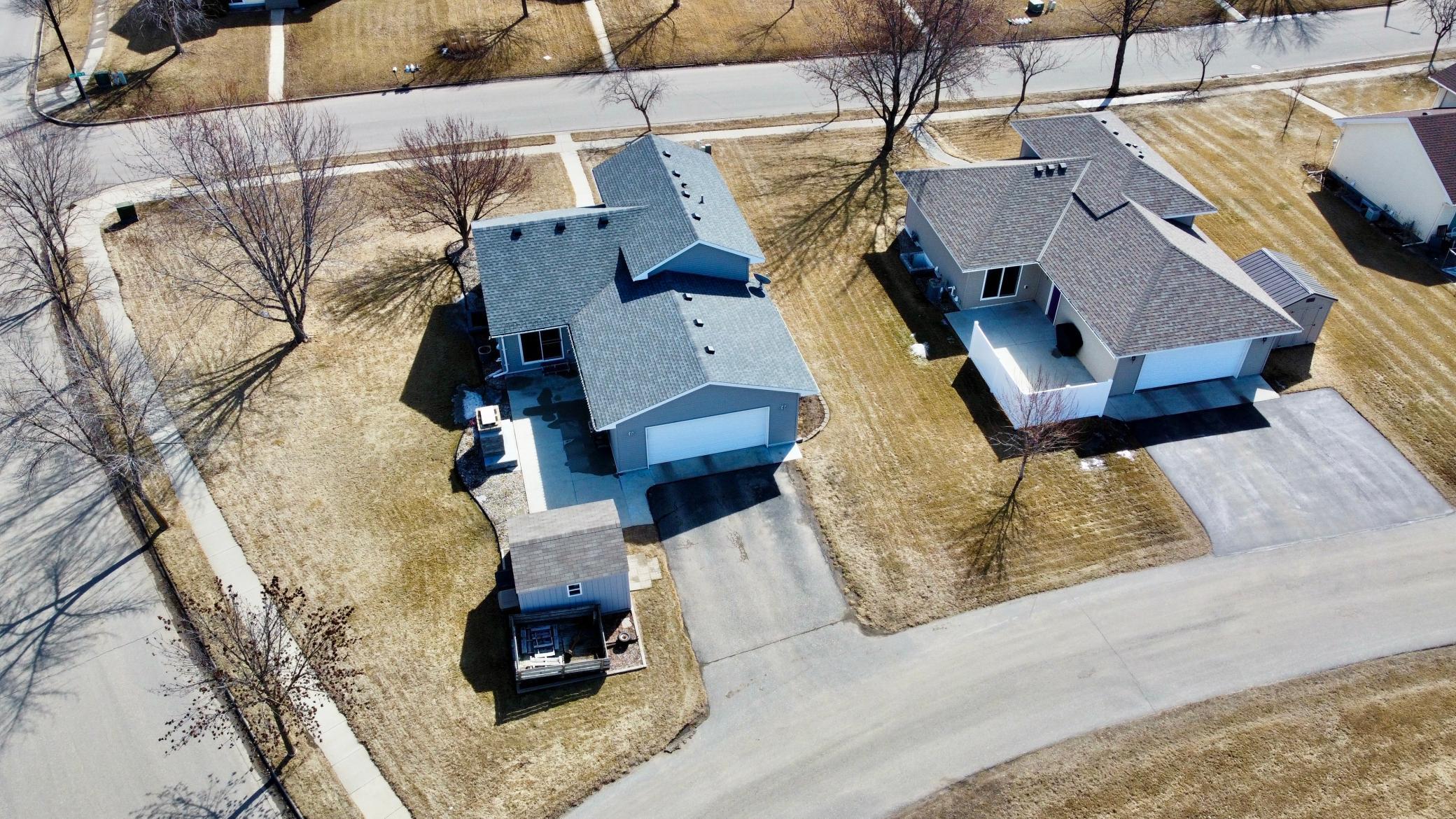 1120 Benjamin Drive, Alexandria, Minnesota image 41
