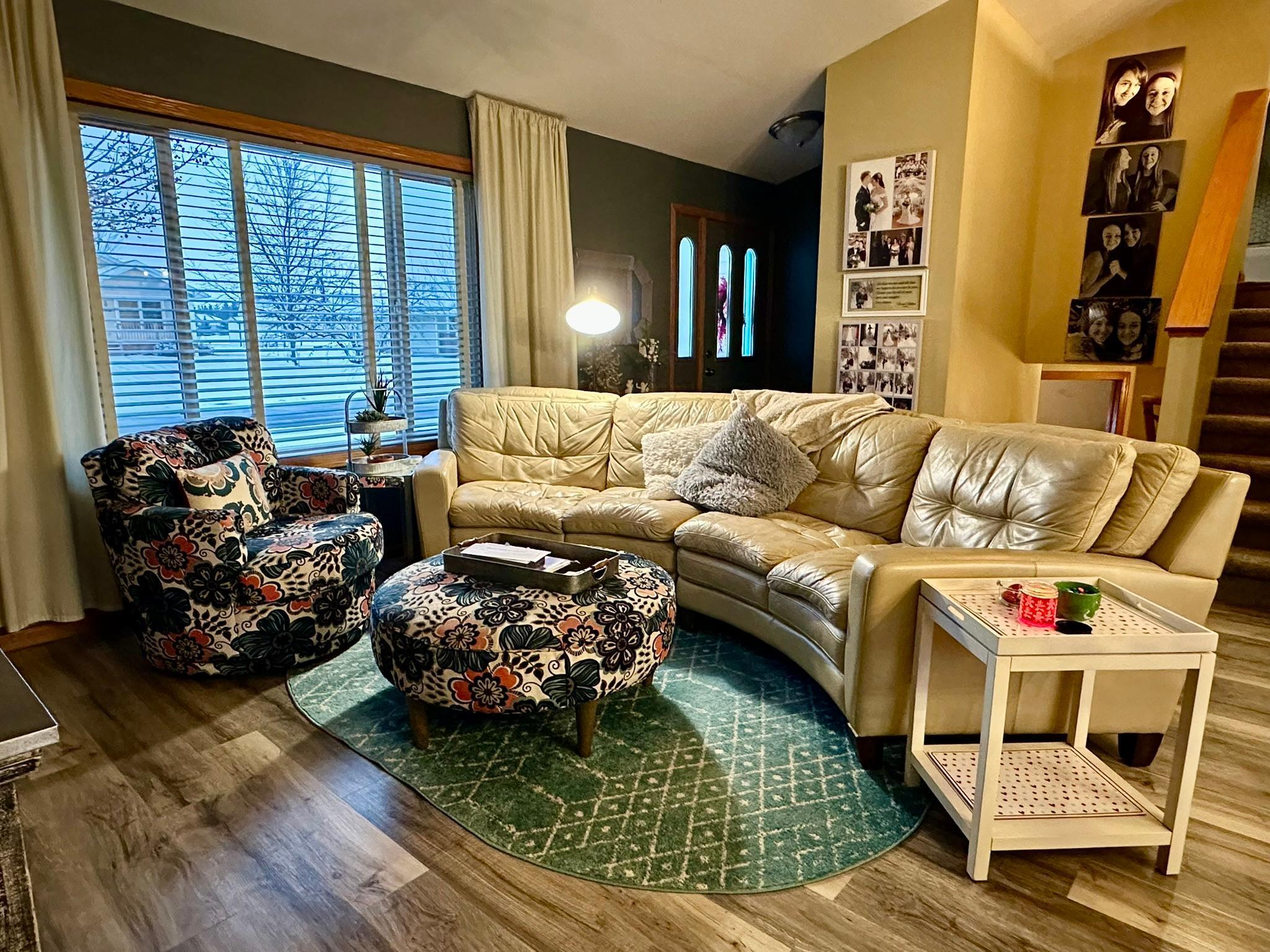 1120 Benjamin Drive, Alexandria, Minnesota image 29