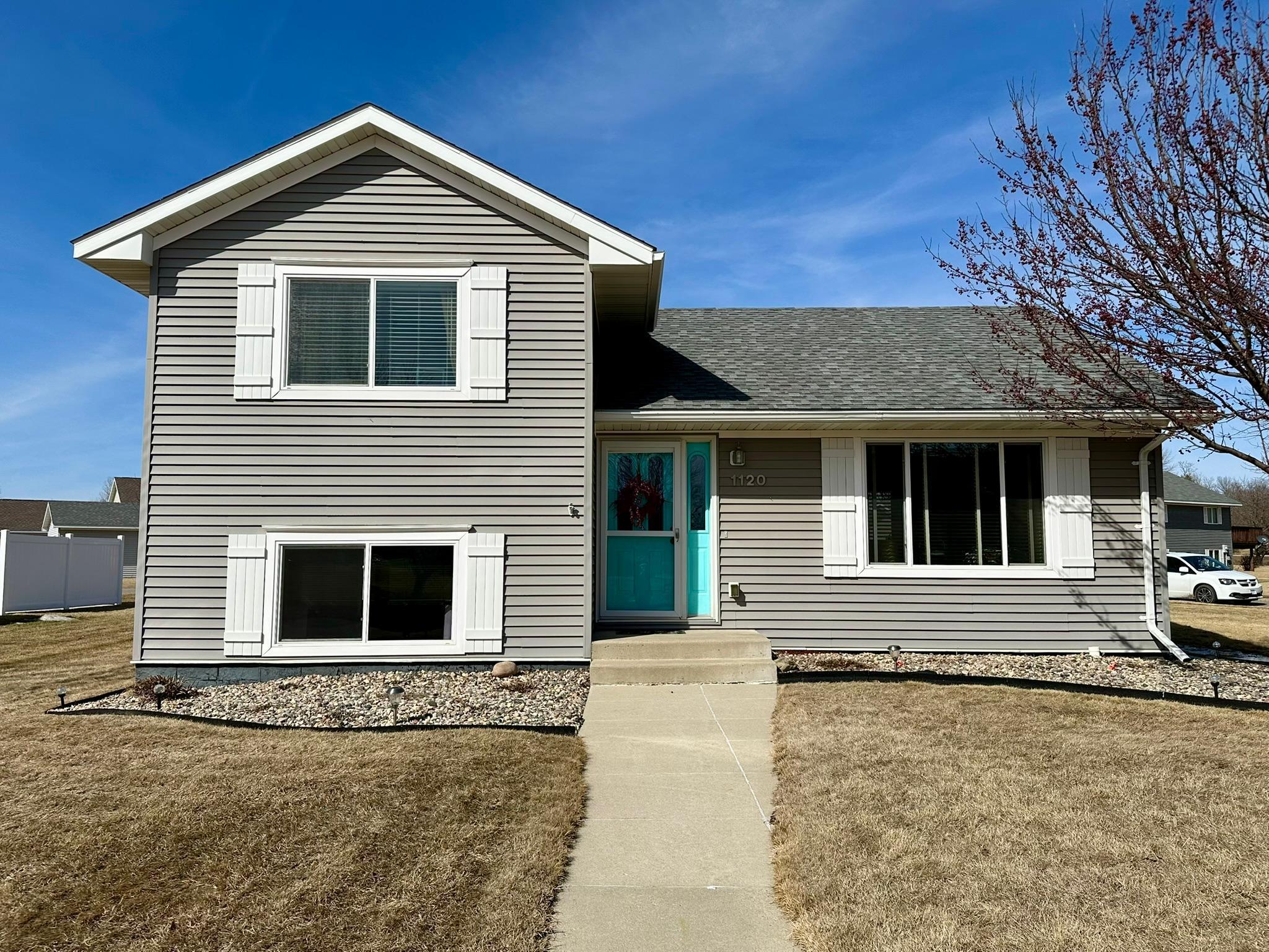 1120 Benjamin Drive, Alexandria, Minnesota image 31