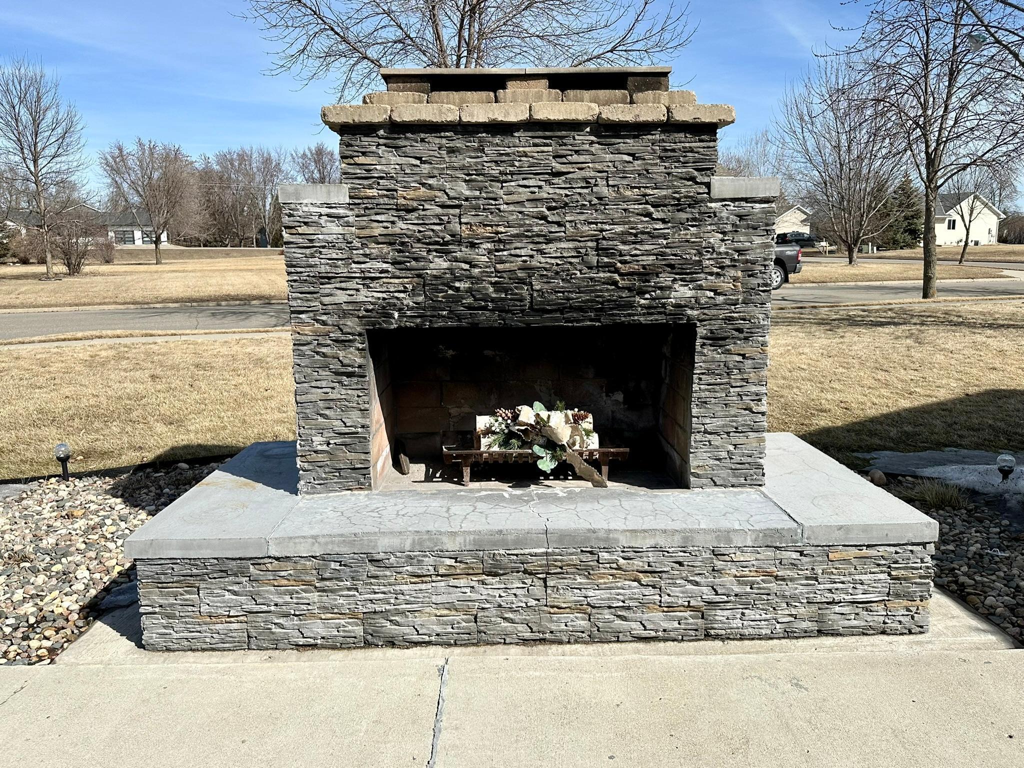 1120 Benjamin Drive, Alexandria, Minnesota image 5