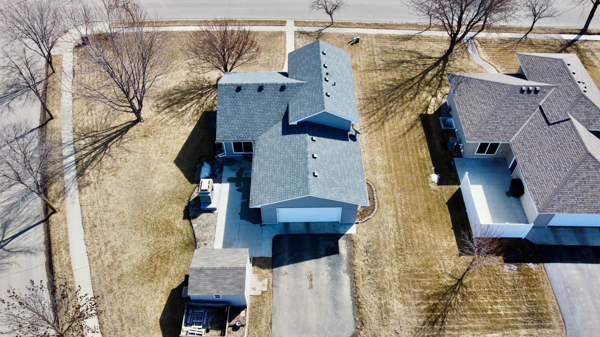 1120 Benjamin Drive, Alexandria, Minnesota image 4
