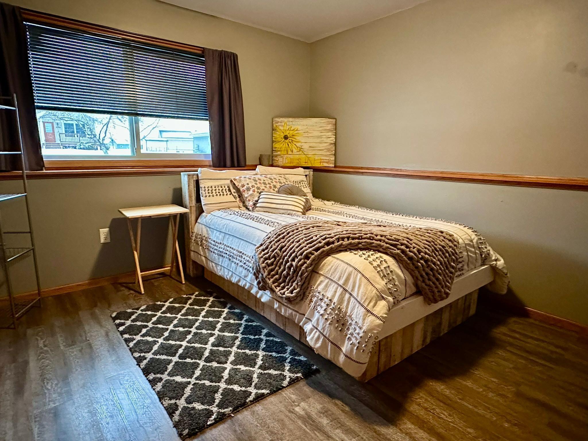 1120 Benjamin Drive, Alexandria, Minnesota image 24