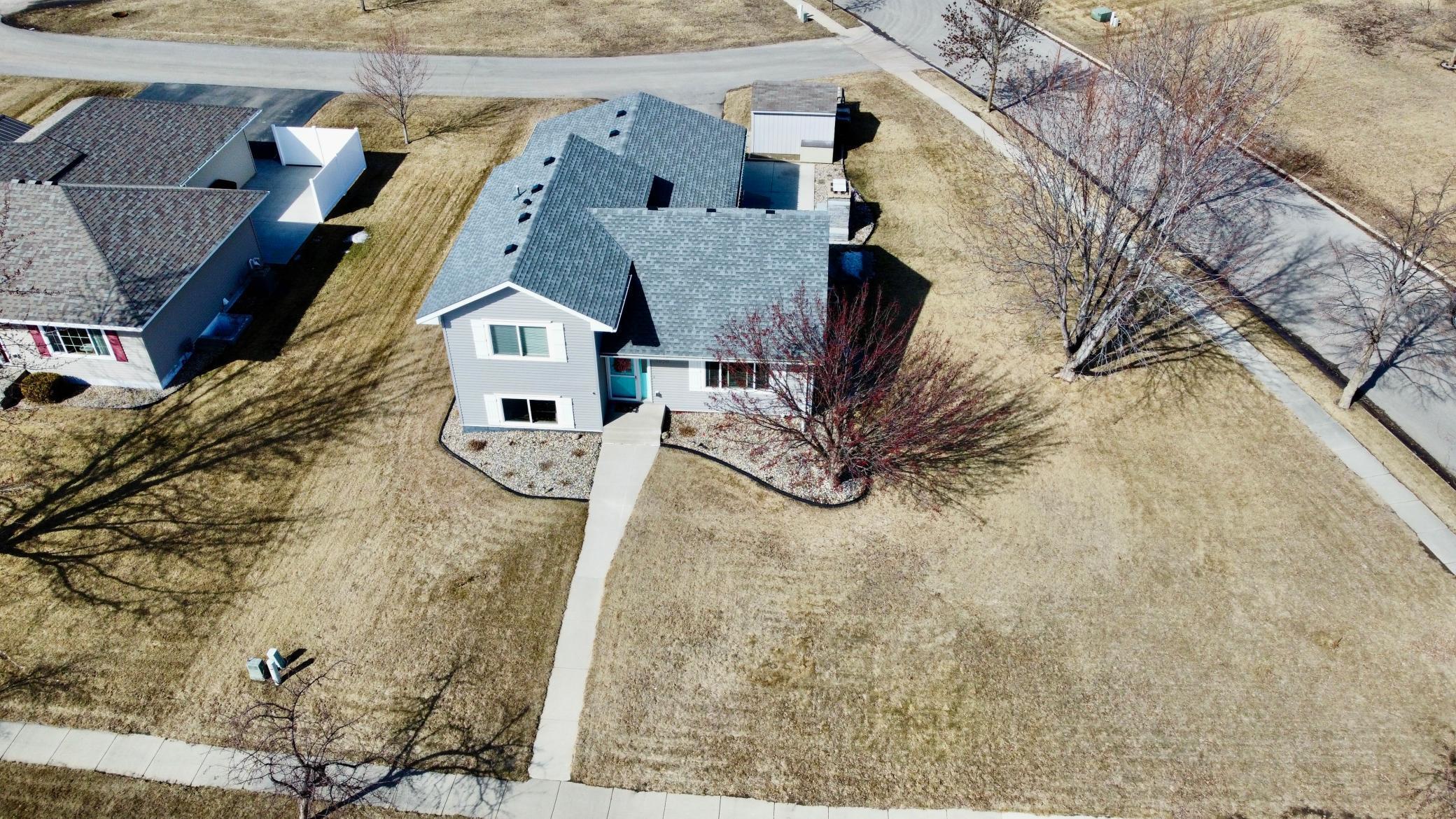 1120 Benjamin Drive, Alexandria, Minnesota image 3