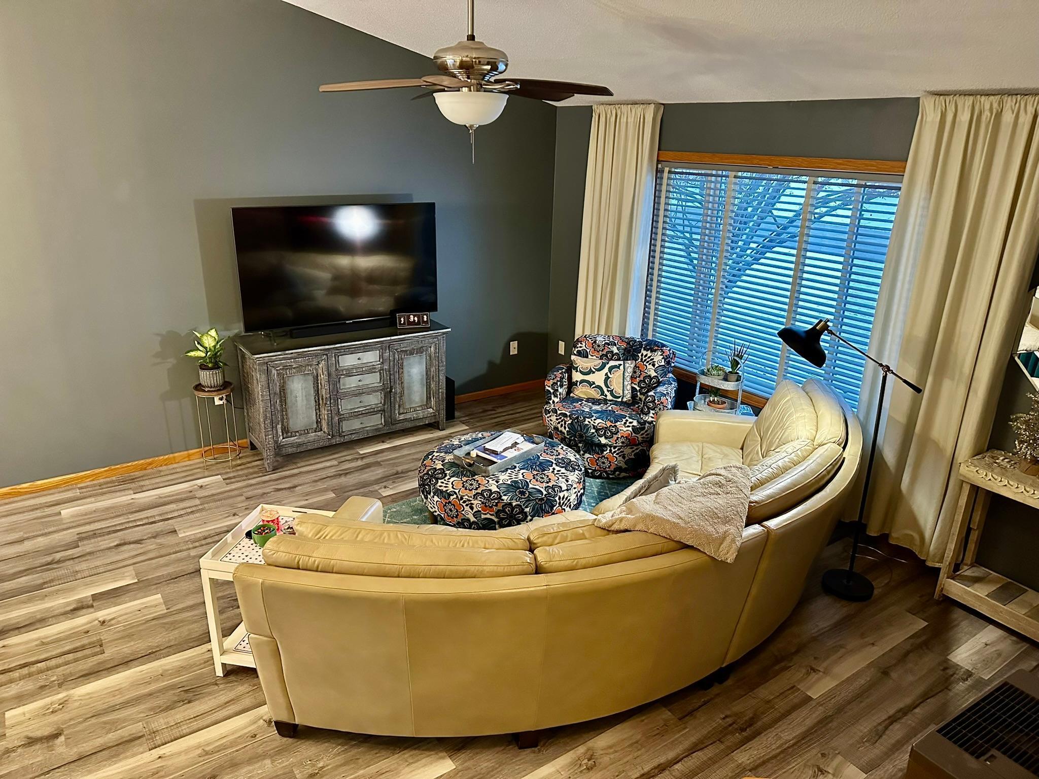 1120 Benjamin Drive, Alexandria, Minnesota image 11