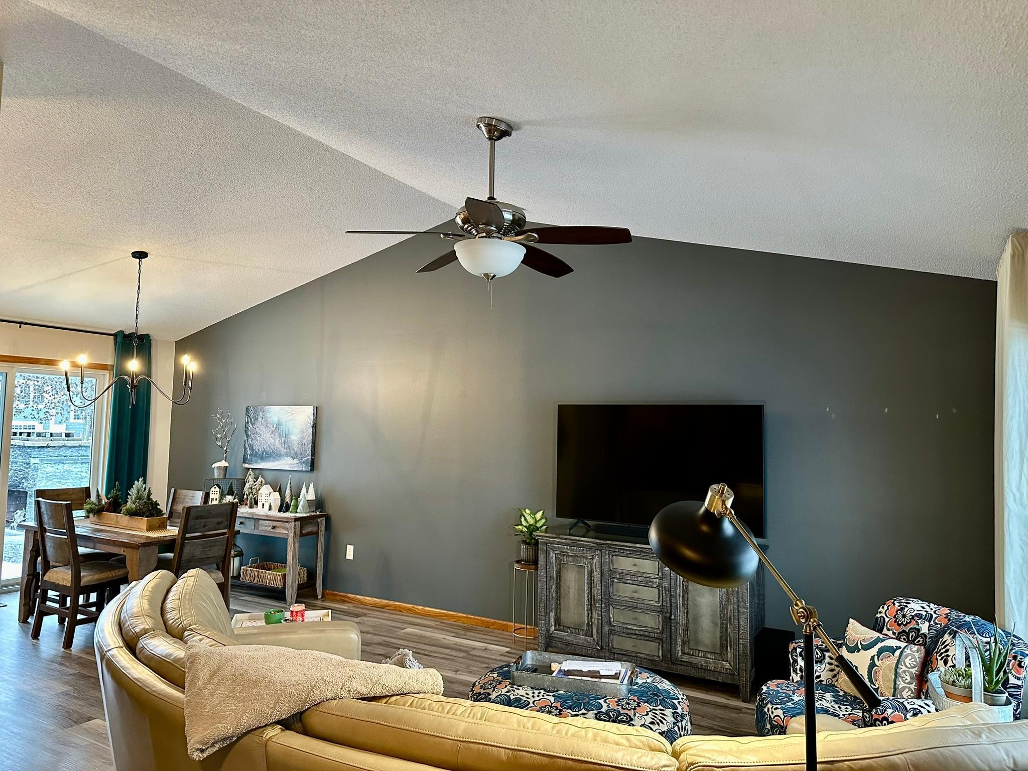 1120 Benjamin Drive, Alexandria, Minnesota image 12