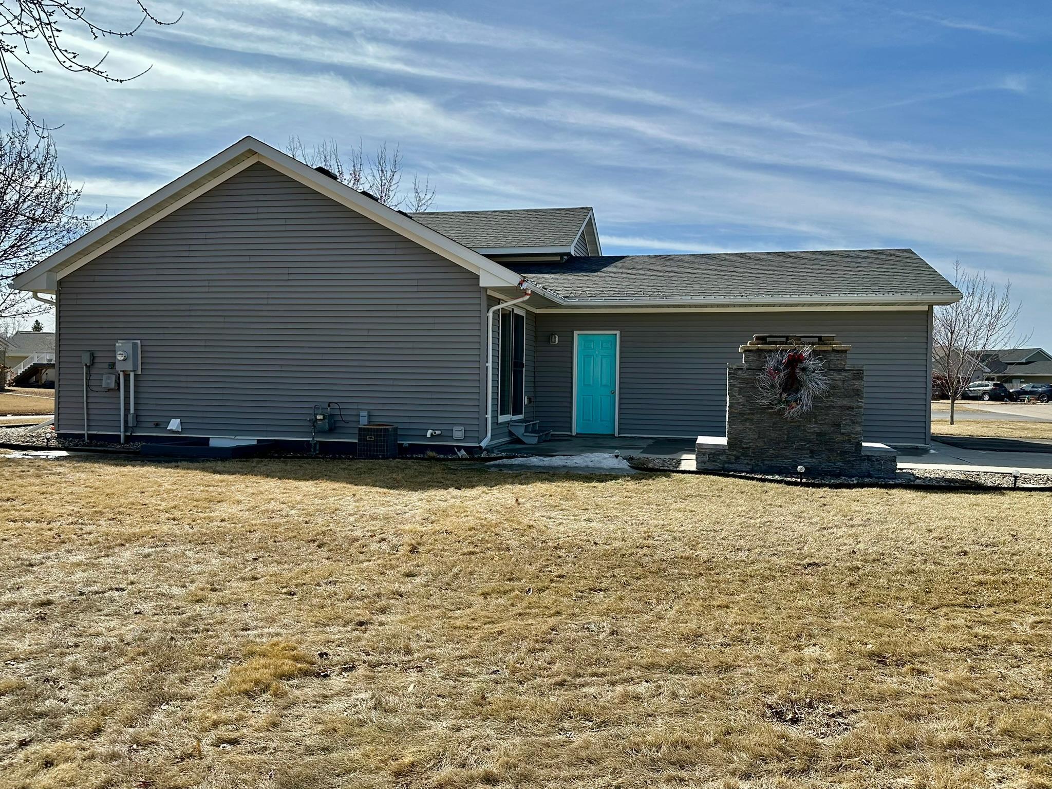 1120 Benjamin Drive, Alexandria, Minnesota image 34