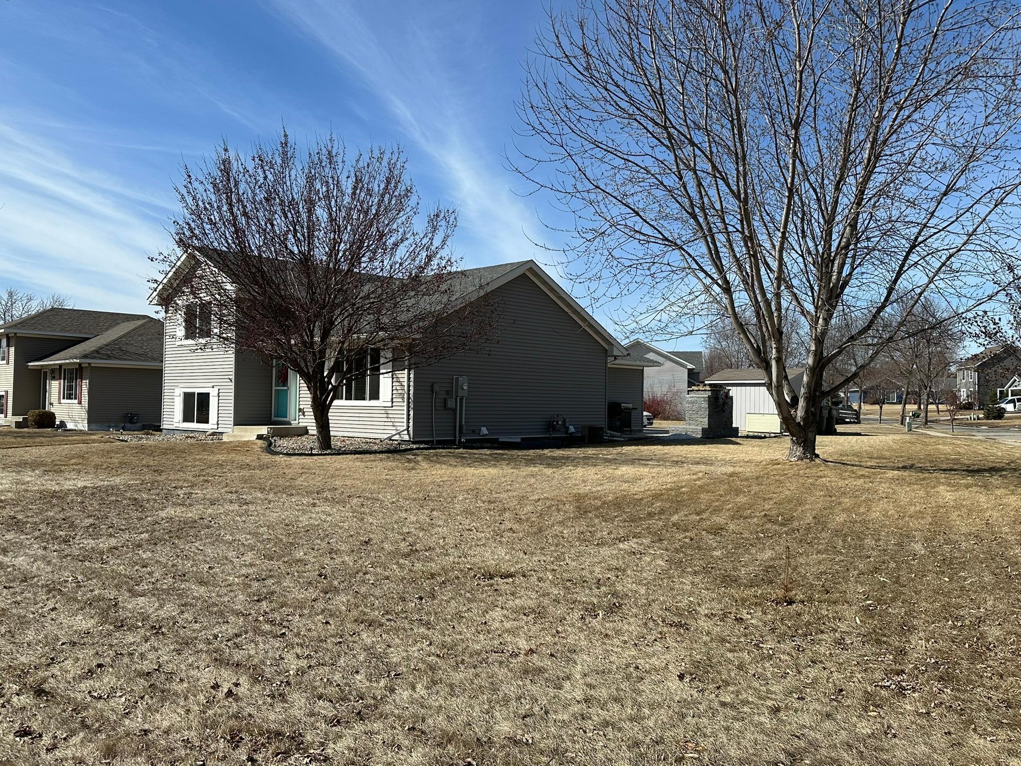1120 Benjamin Drive, Alexandria, Minnesota image 30