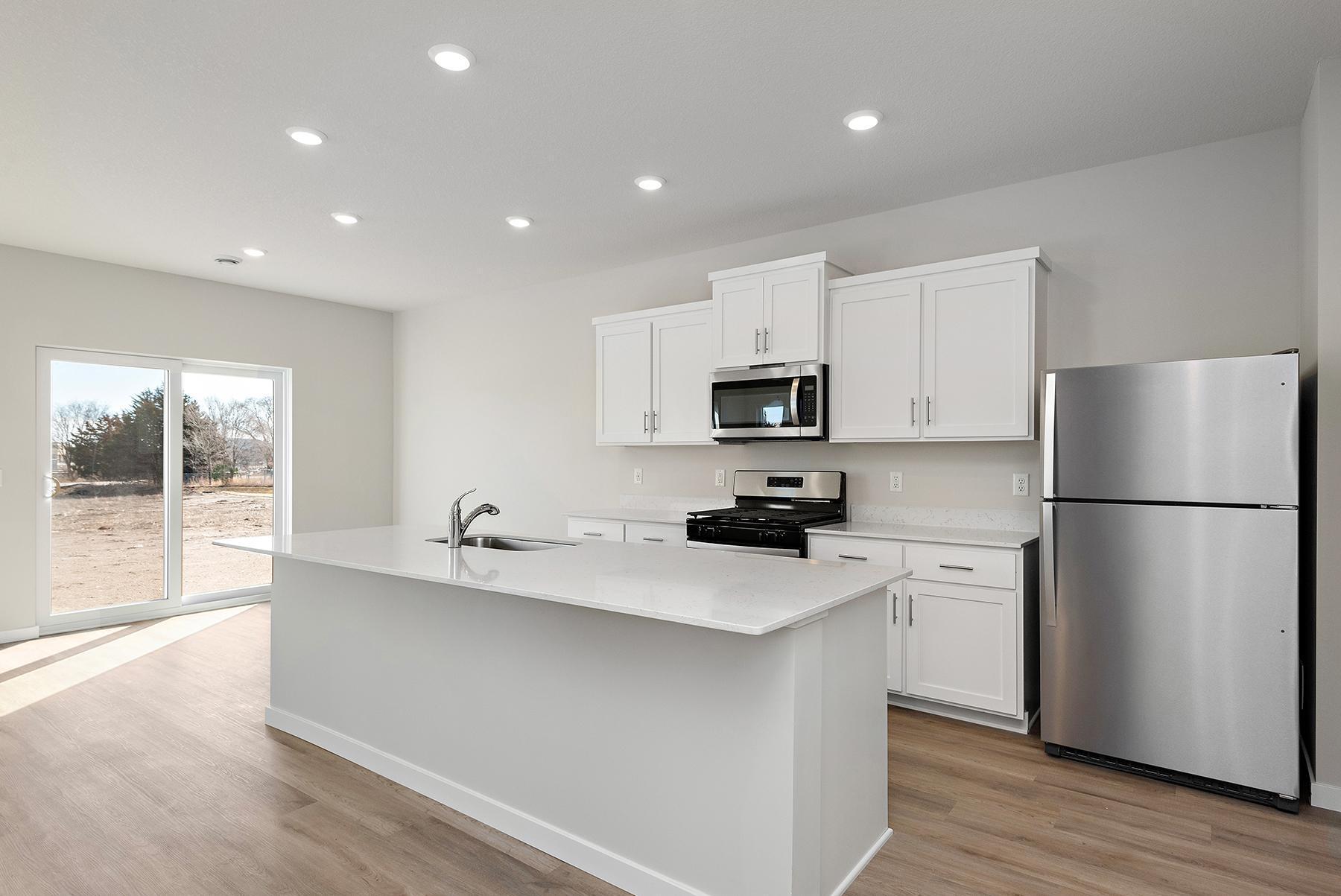 8385 Cherry Street, Clear Lake, Minnesota image 3
