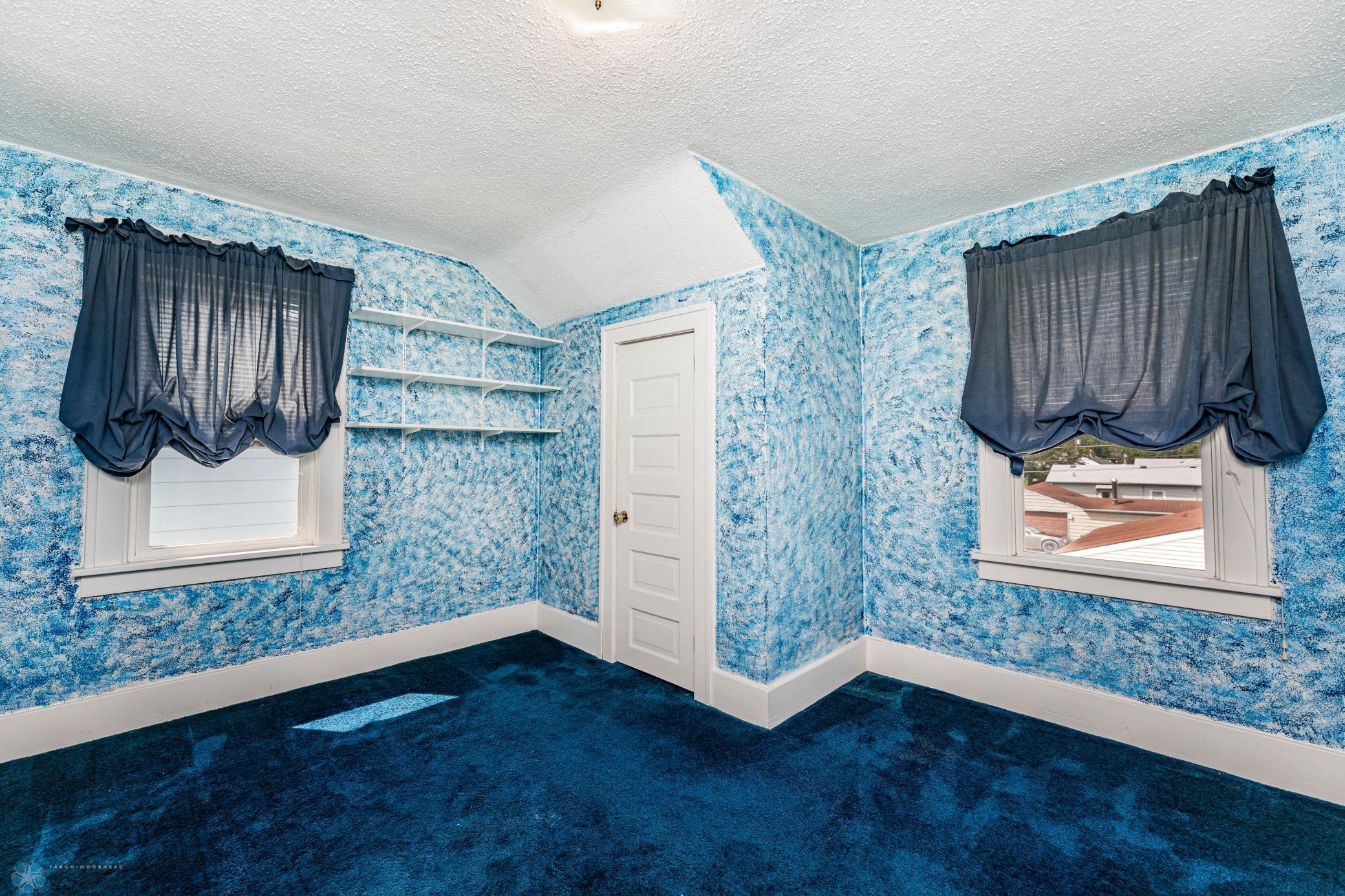 Wahpeton, North Dakota 58075, United States, 5 Bedrooms Bedrooms, ,3 BathroomsBathrooms,Residential,Active,49022