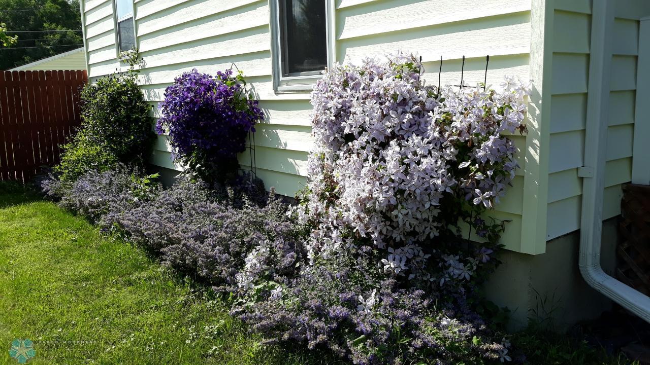 Wahpeton, North Dakota 58075, United States, 5 Bedrooms Bedrooms, ,3 BathroomsBathrooms,Residential,Active,49022