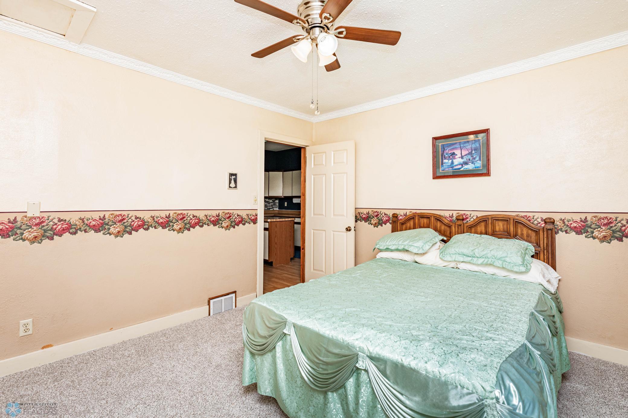 Wahpeton, North Dakota 58075, United States, 5 Bedrooms Bedrooms, ,3 BathroomsBathrooms,Residential,Active,49022