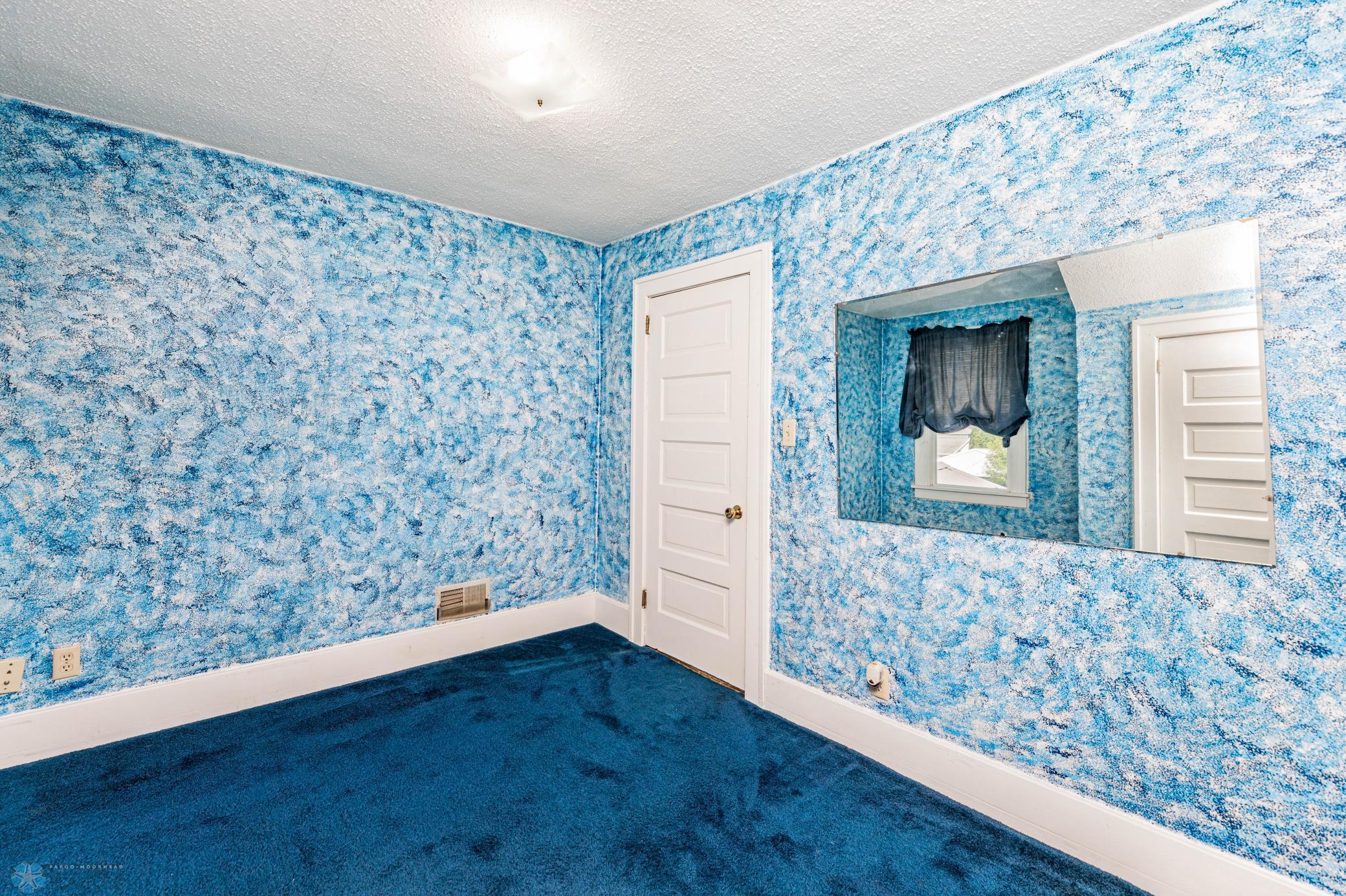 Wahpeton, North Dakota 58075, United States, 5 Bedrooms Bedrooms, ,3 BathroomsBathrooms,Residential,Active,49022