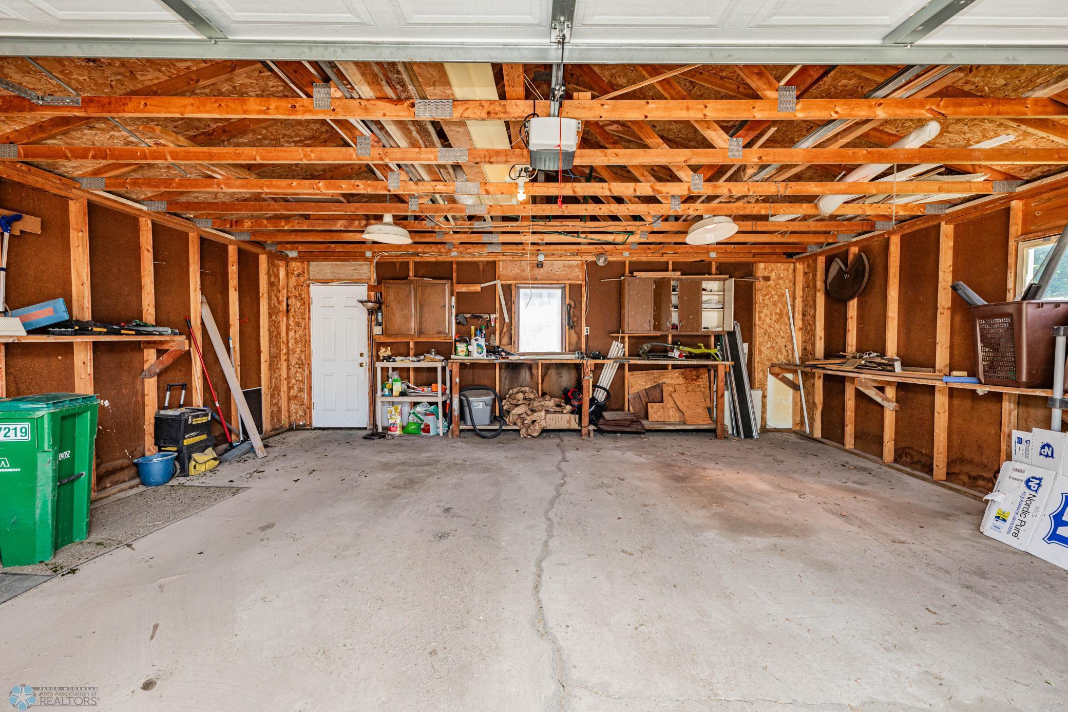 Wahpeton, North Dakota 58075, United States, 5 Bedrooms Bedrooms, ,3 BathroomsBathrooms,Residential,Active,49022