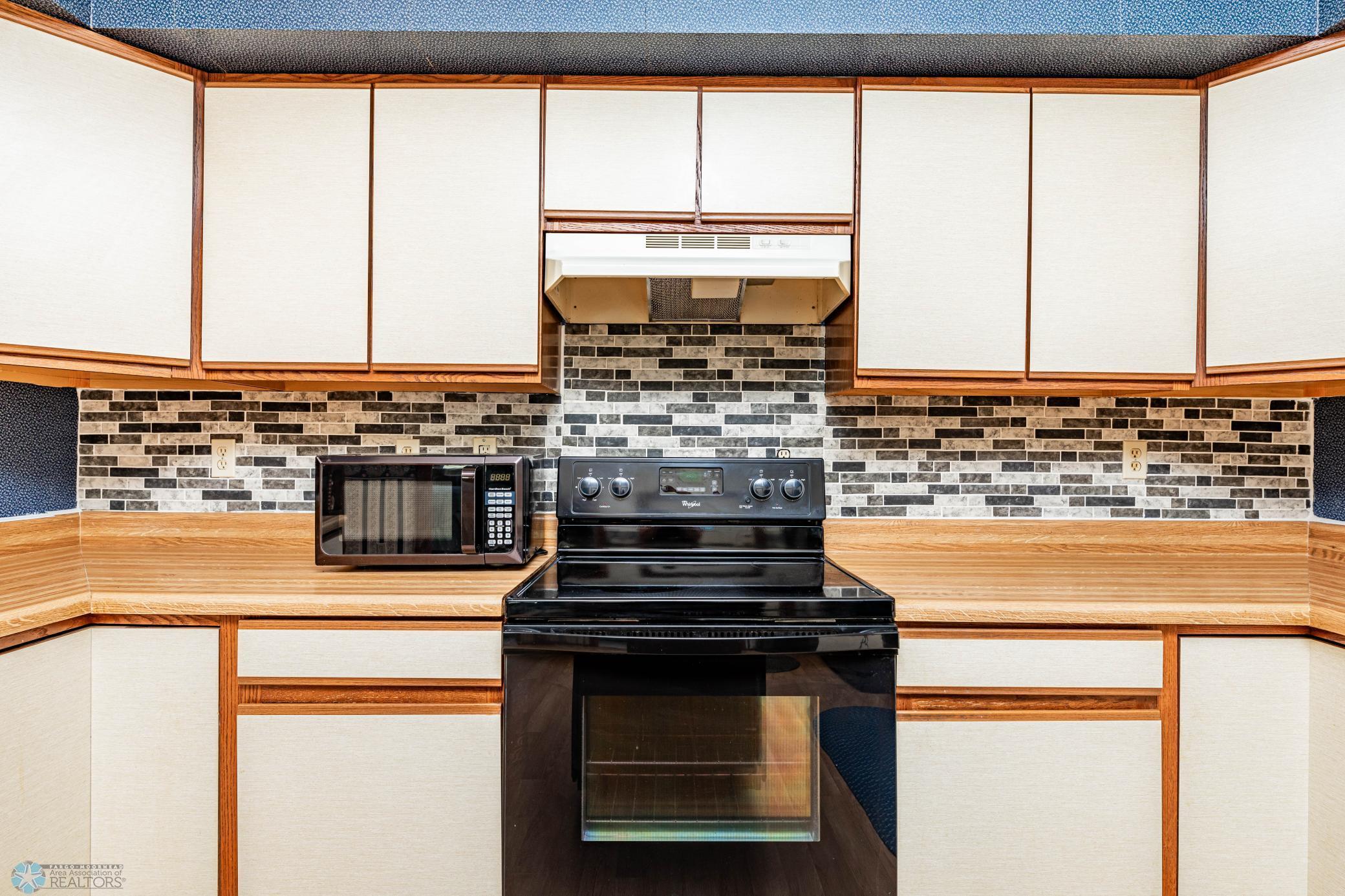 Wahpeton, North Dakota 58075, United States, 5 Bedrooms Bedrooms, ,3 BathroomsBathrooms,Residential,Active,49022