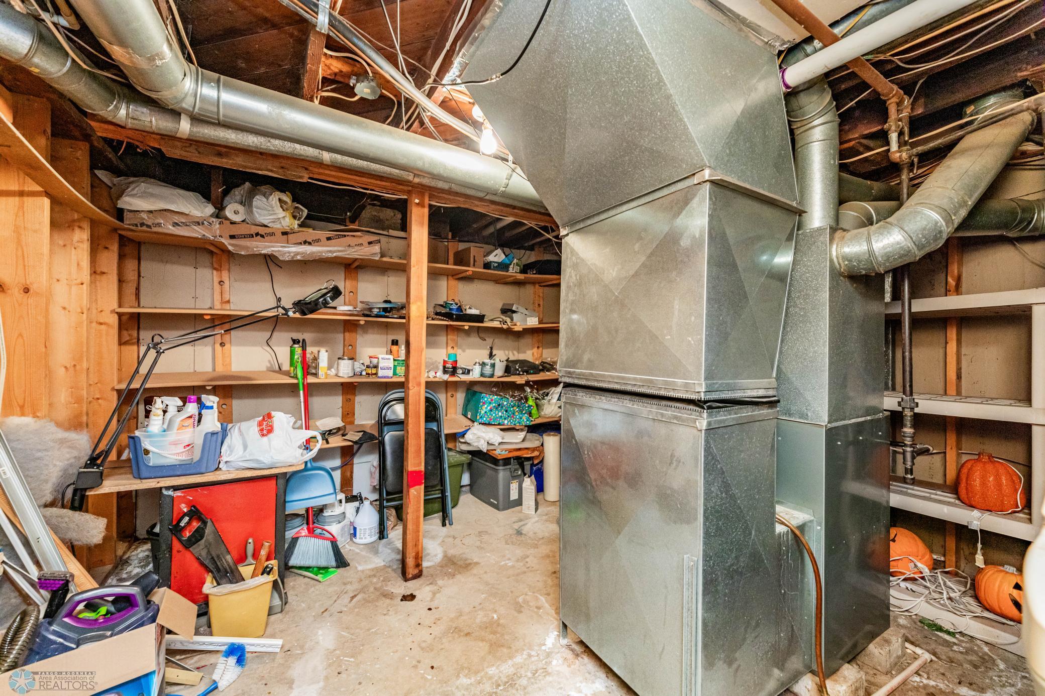 Wahpeton, North Dakota 58075, United States, 5 Bedrooms Bedrooms, ,3 BathroomsBathrooms,Residential,Active,49022