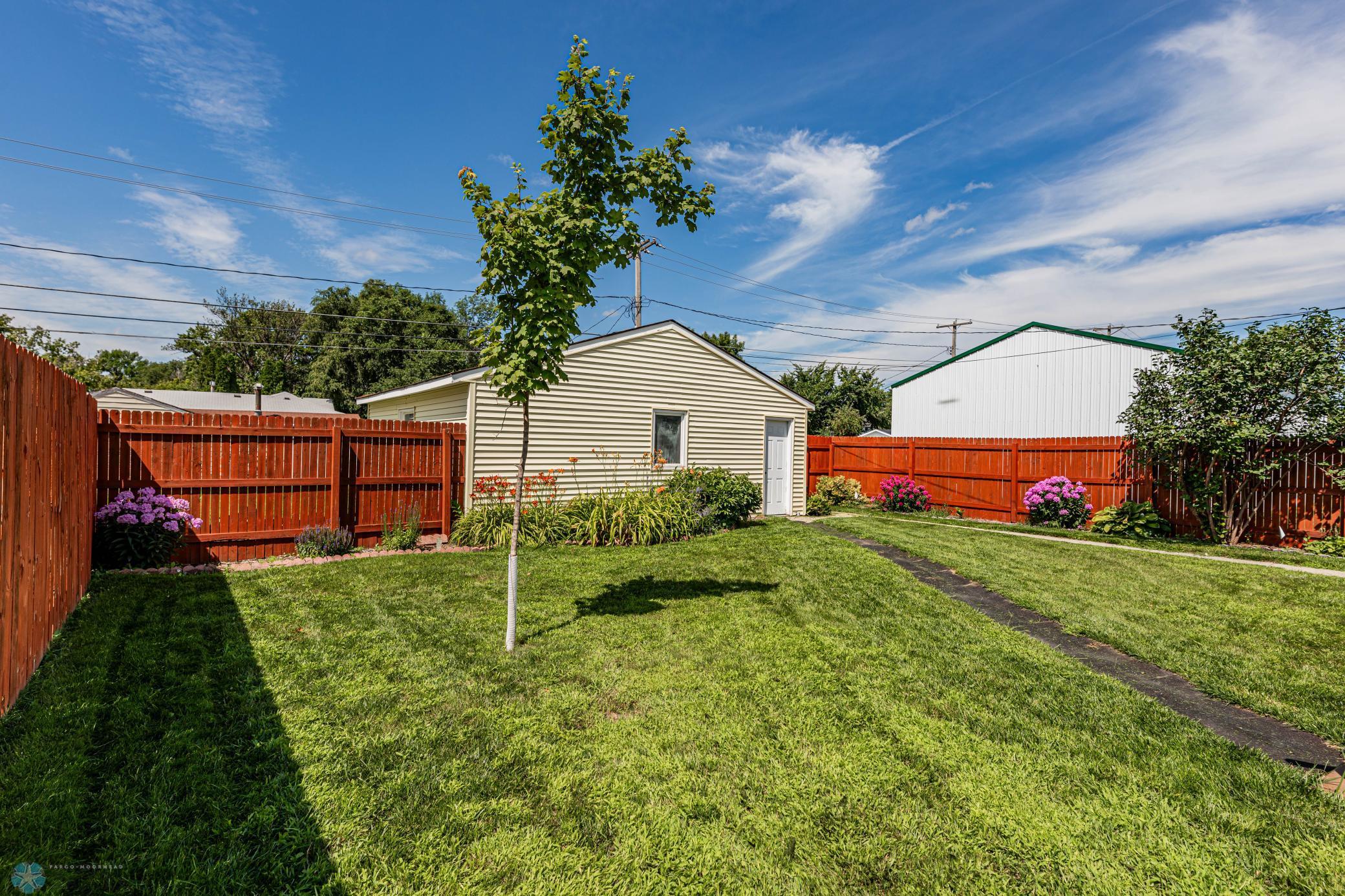 Wahpeton, North Dakota 58075, United States, 5 Bedrooms Bedrooms, ,3 BathroomsBathrooms,Residential,Active,49022