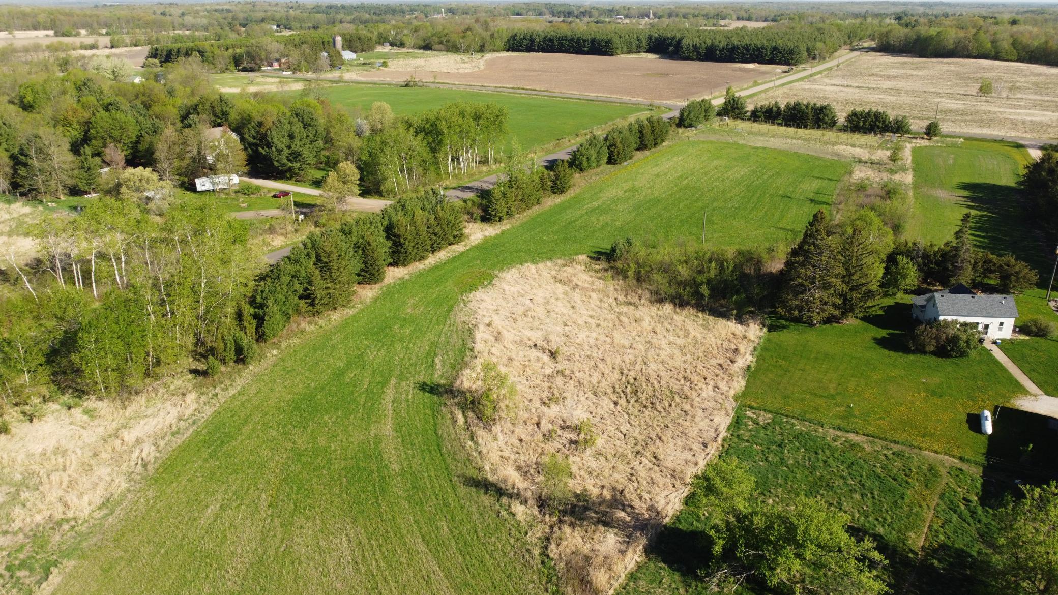 15th, Clayton, Wisconsin image 9