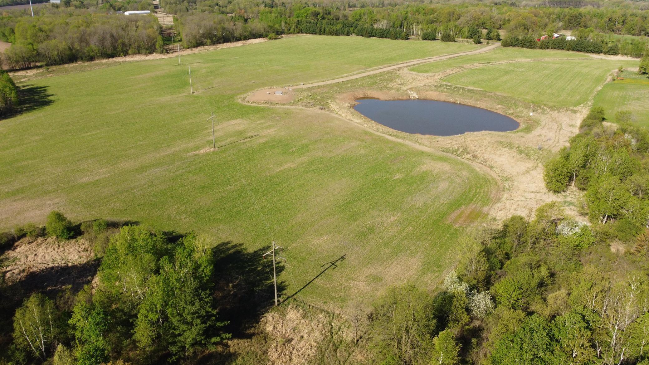 15th, Clayton, Wisconsin image 5