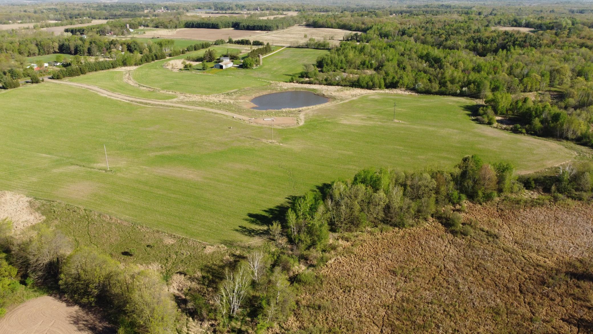 15th, Clayton, Wisconsin image 2